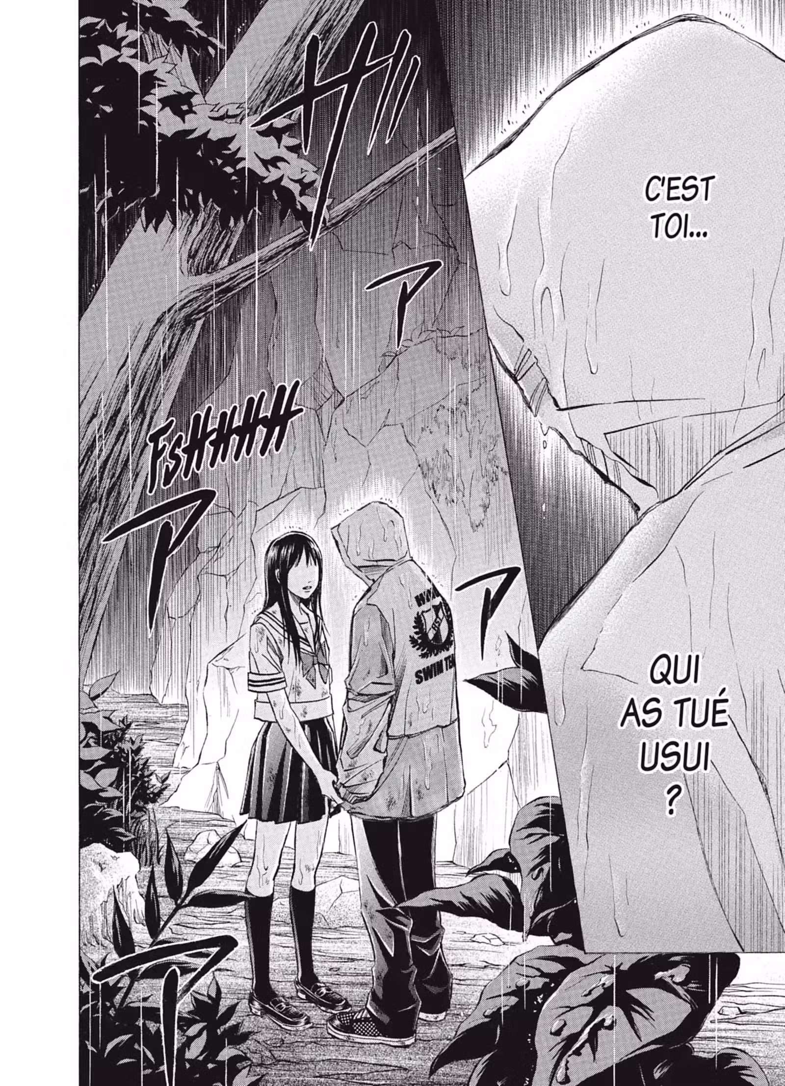 Limit Volume 5 page 49