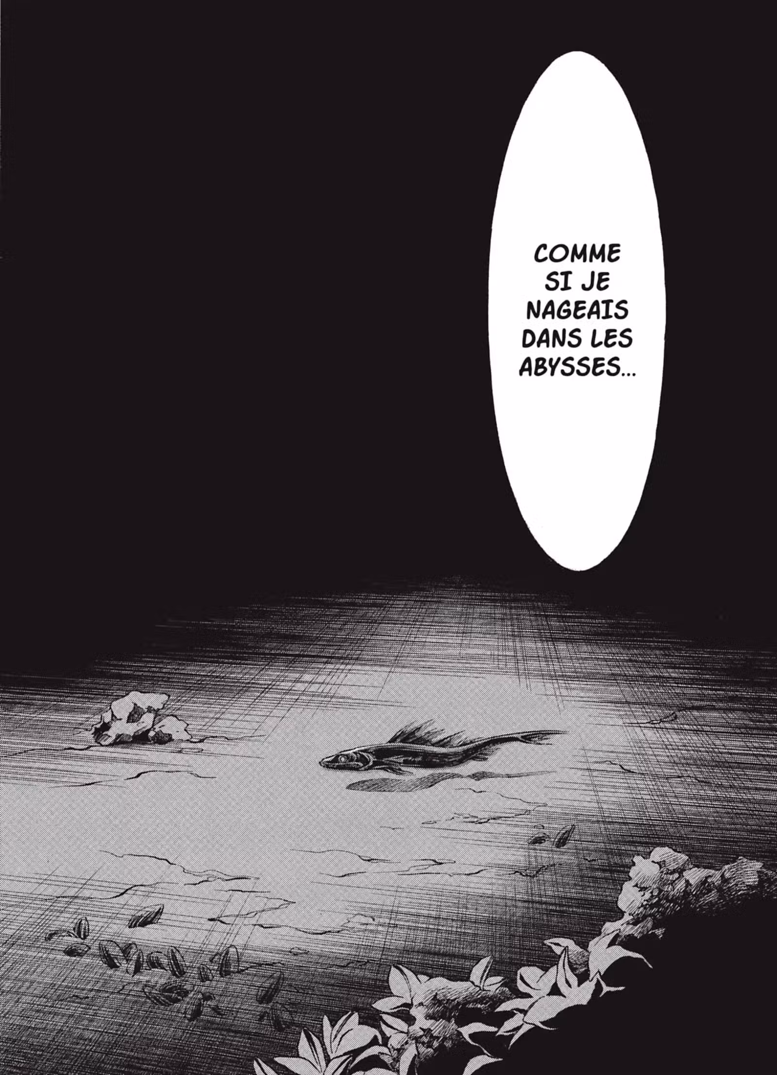 Limit Volume 5 page 75