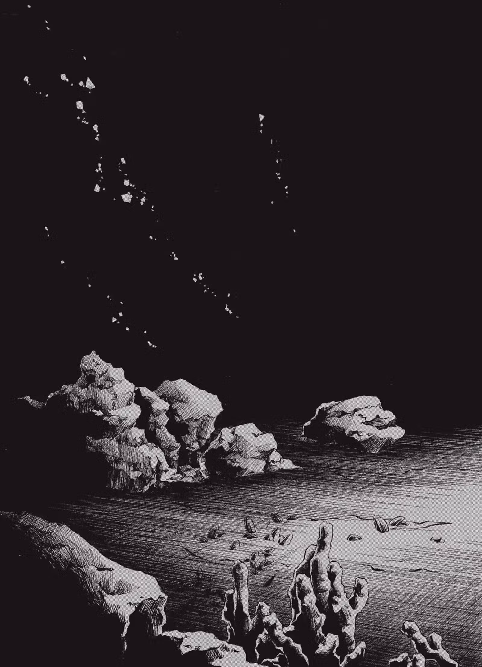Limit Volume 5 page 76