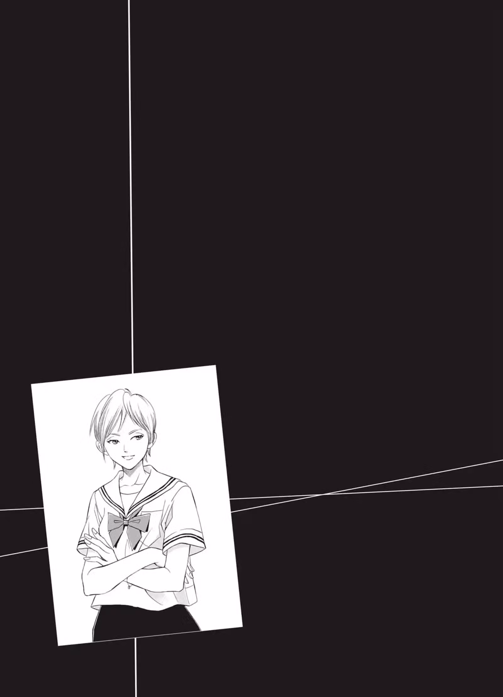 Limit Volume 2 page 45