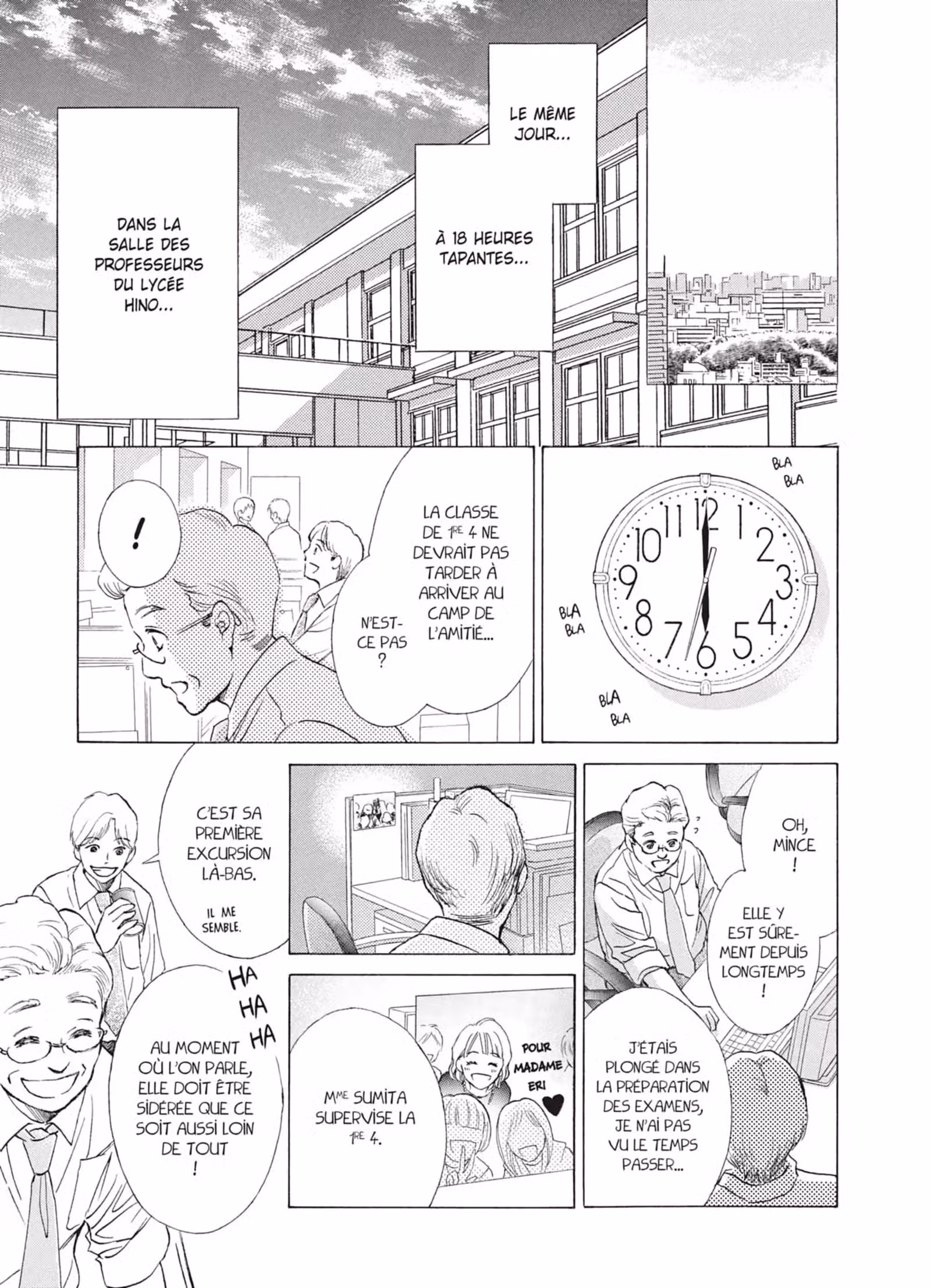 Limit Volume 2 page 49