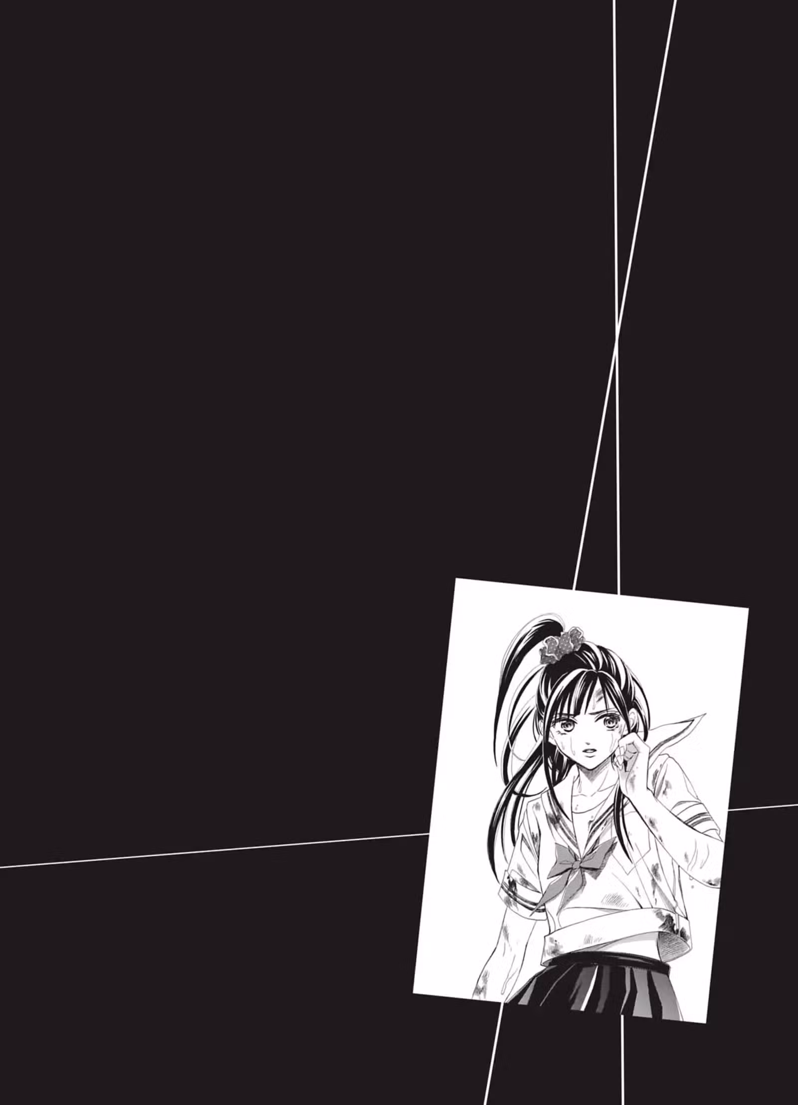 Limit Volume 4 page 124