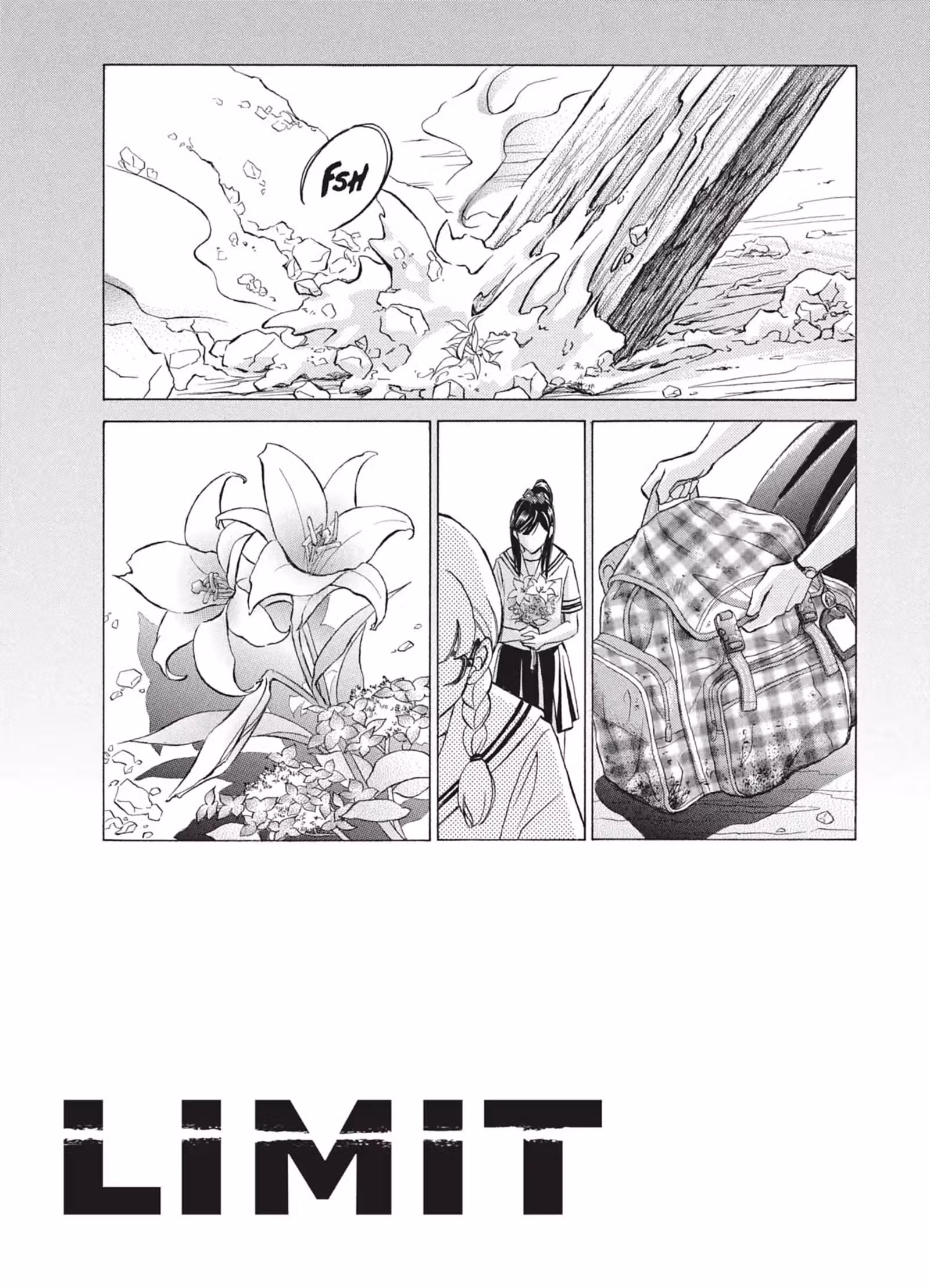 Limit Volume 4 page 47