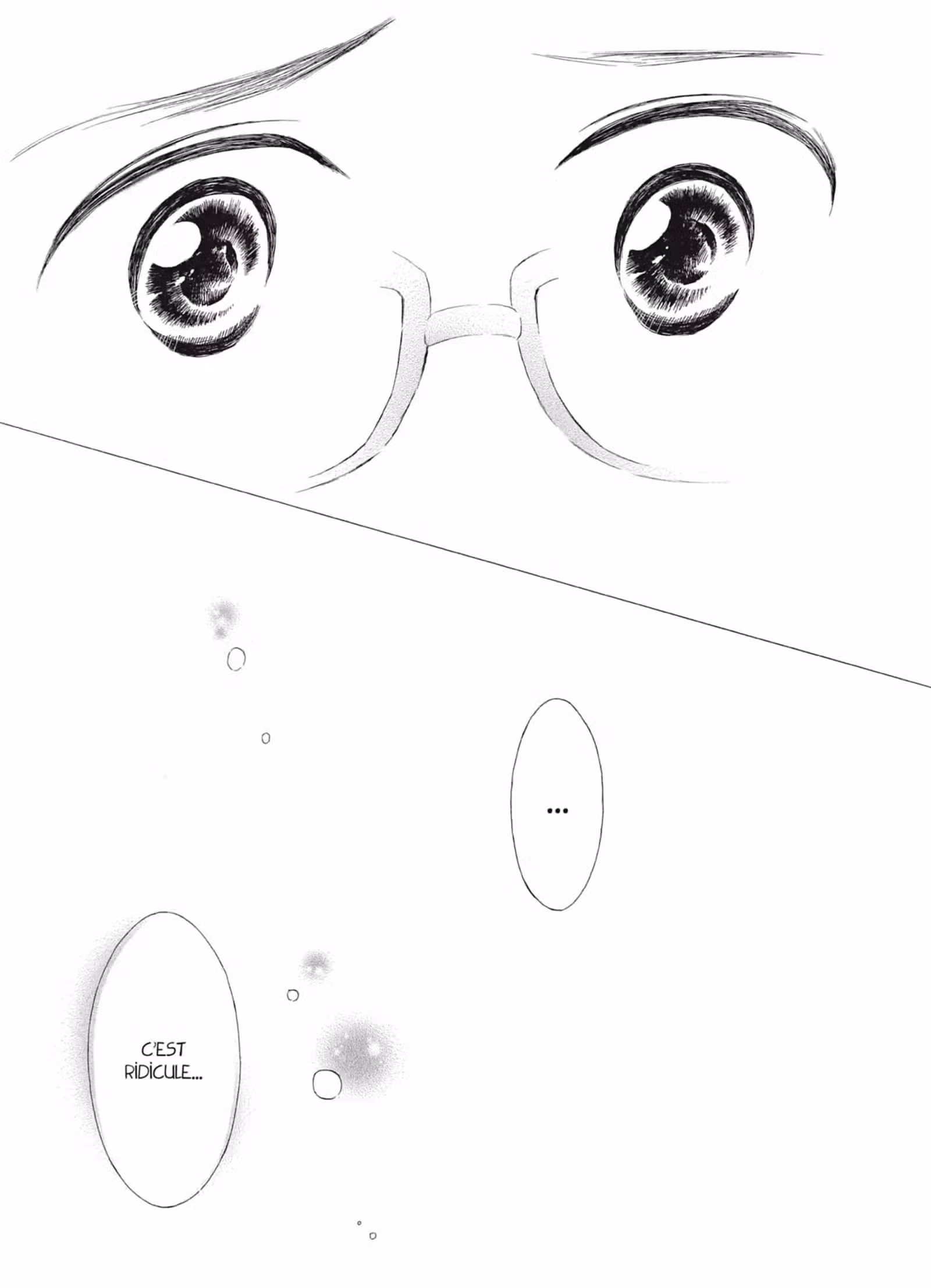 Limit Volume 6 page 114