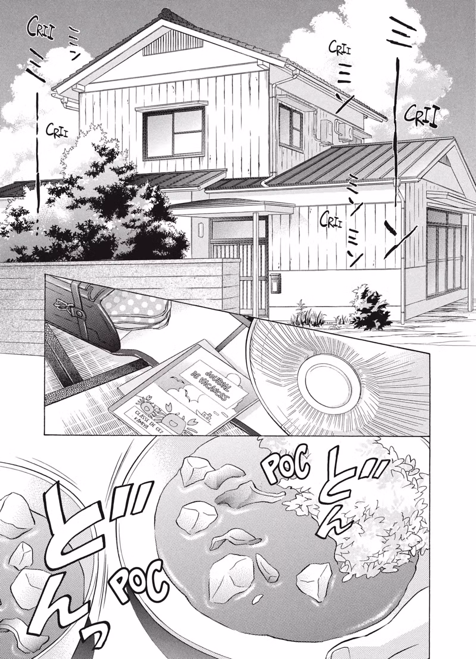 Limit Volume 6 page 150