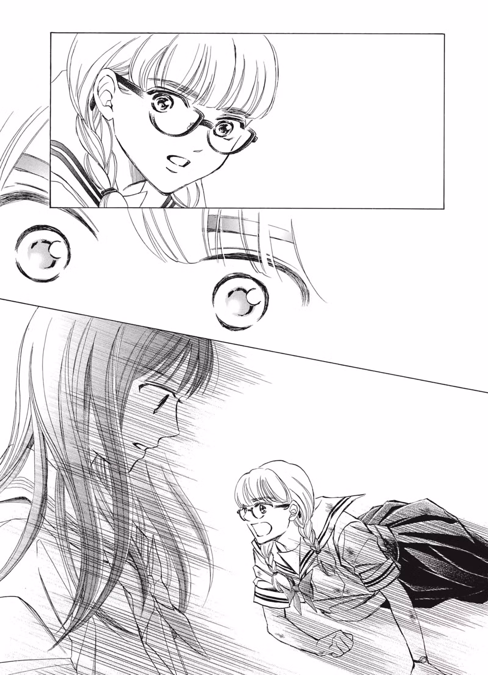 Limit Volume 6 page 42