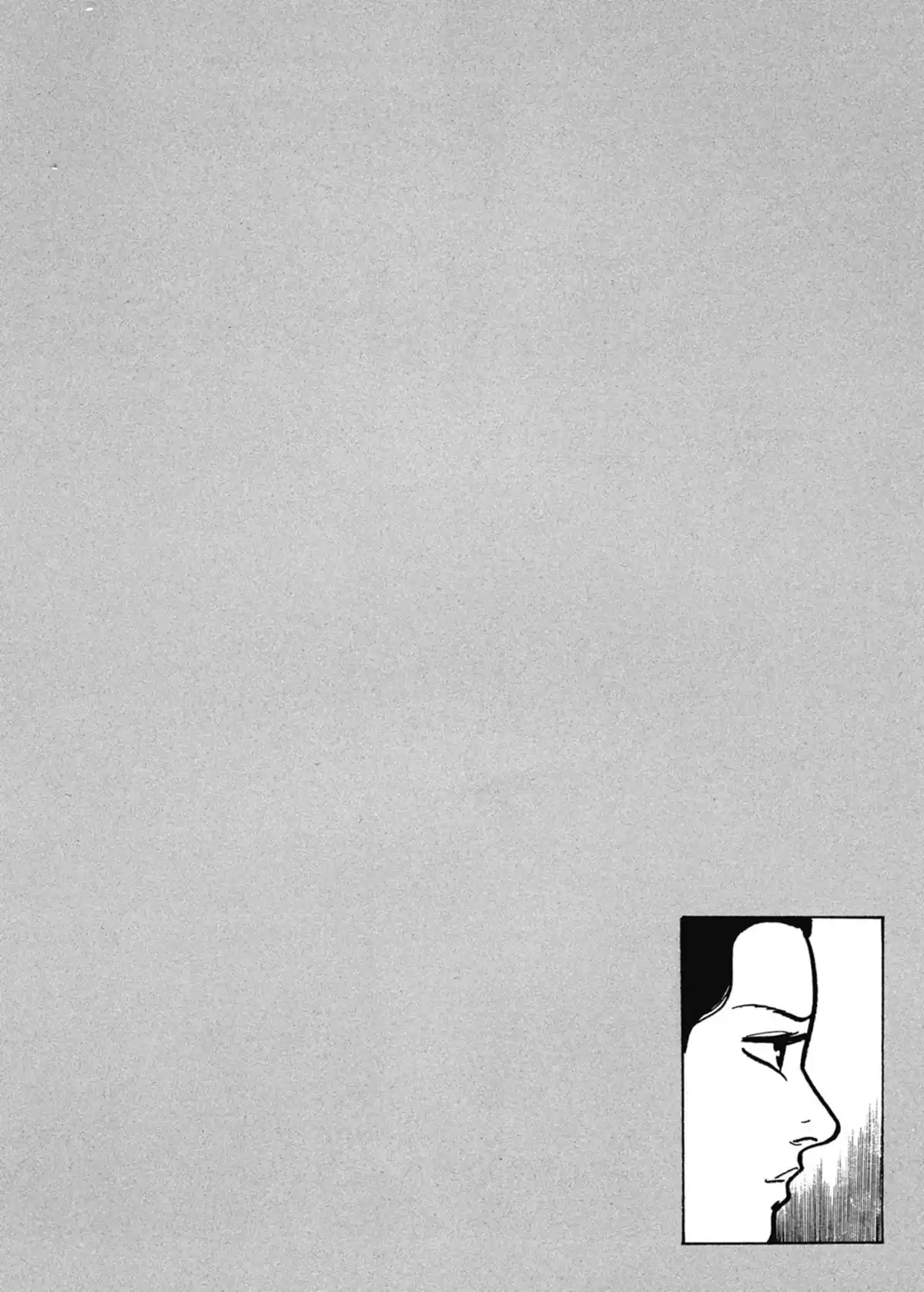 Le Fleuve Shinano Volume 2 page 87