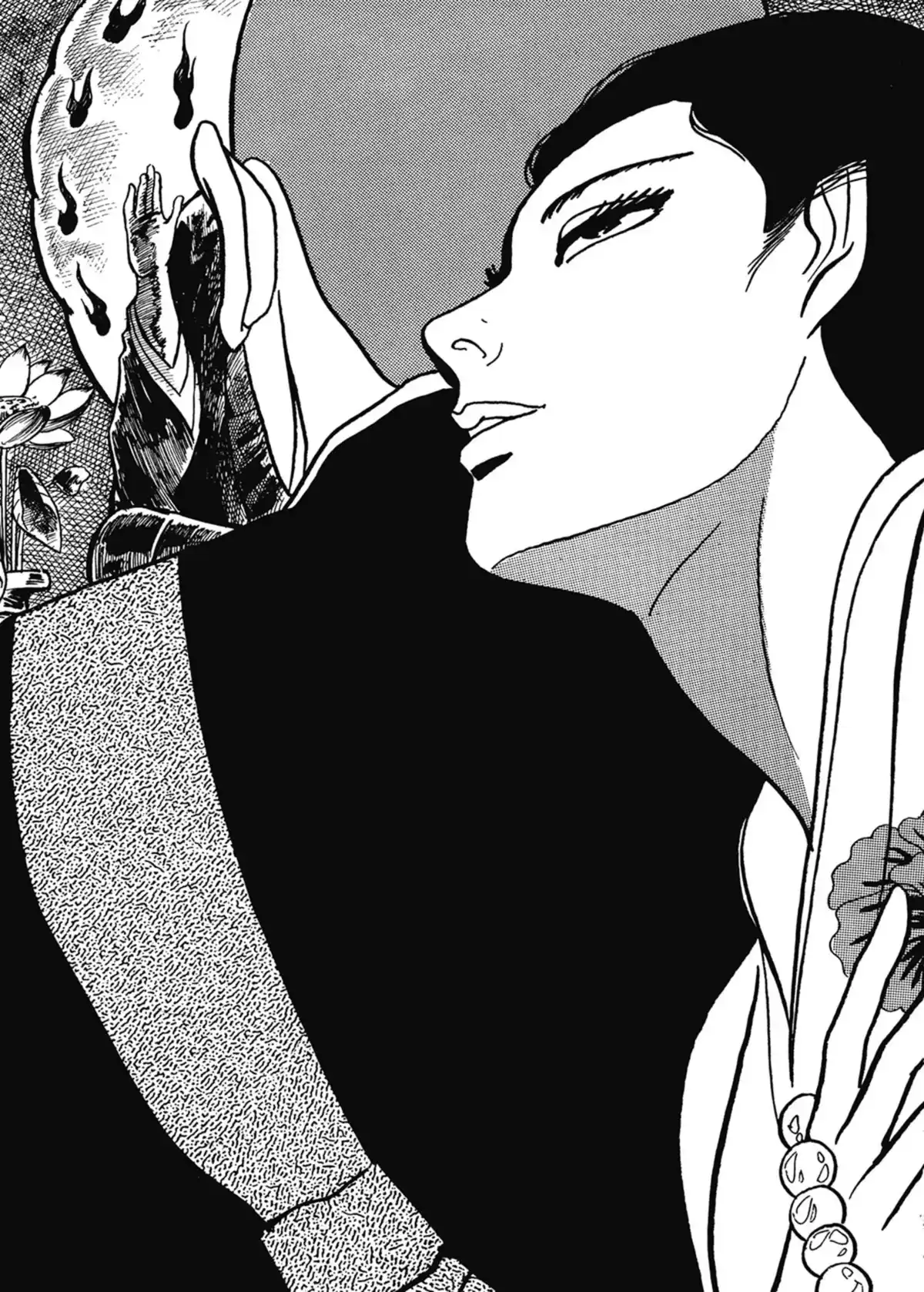 Le Fleuve Shinano Volume 2 page 94