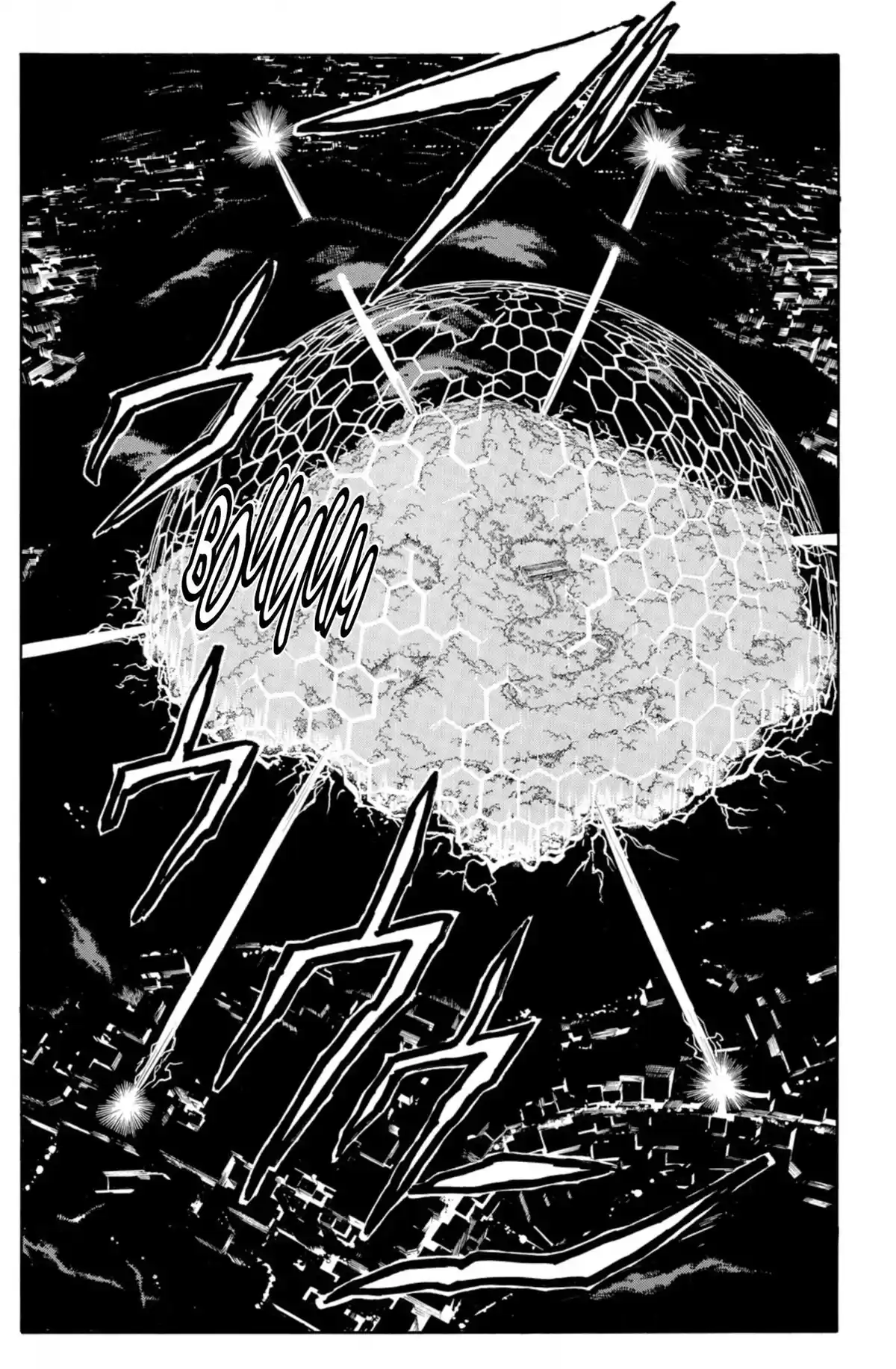 Assassination Classroom Volume 19 page 75