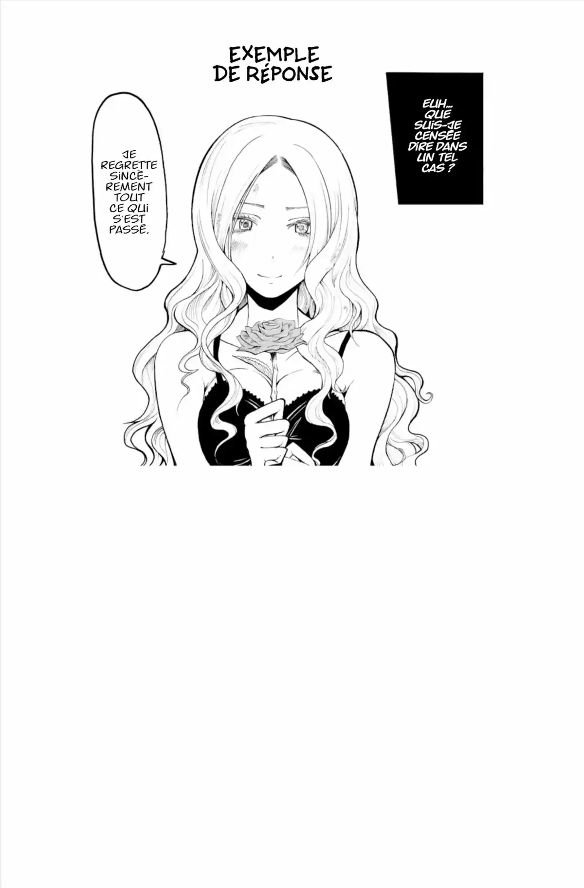 Assassination Classroom Volume 13 page 86
