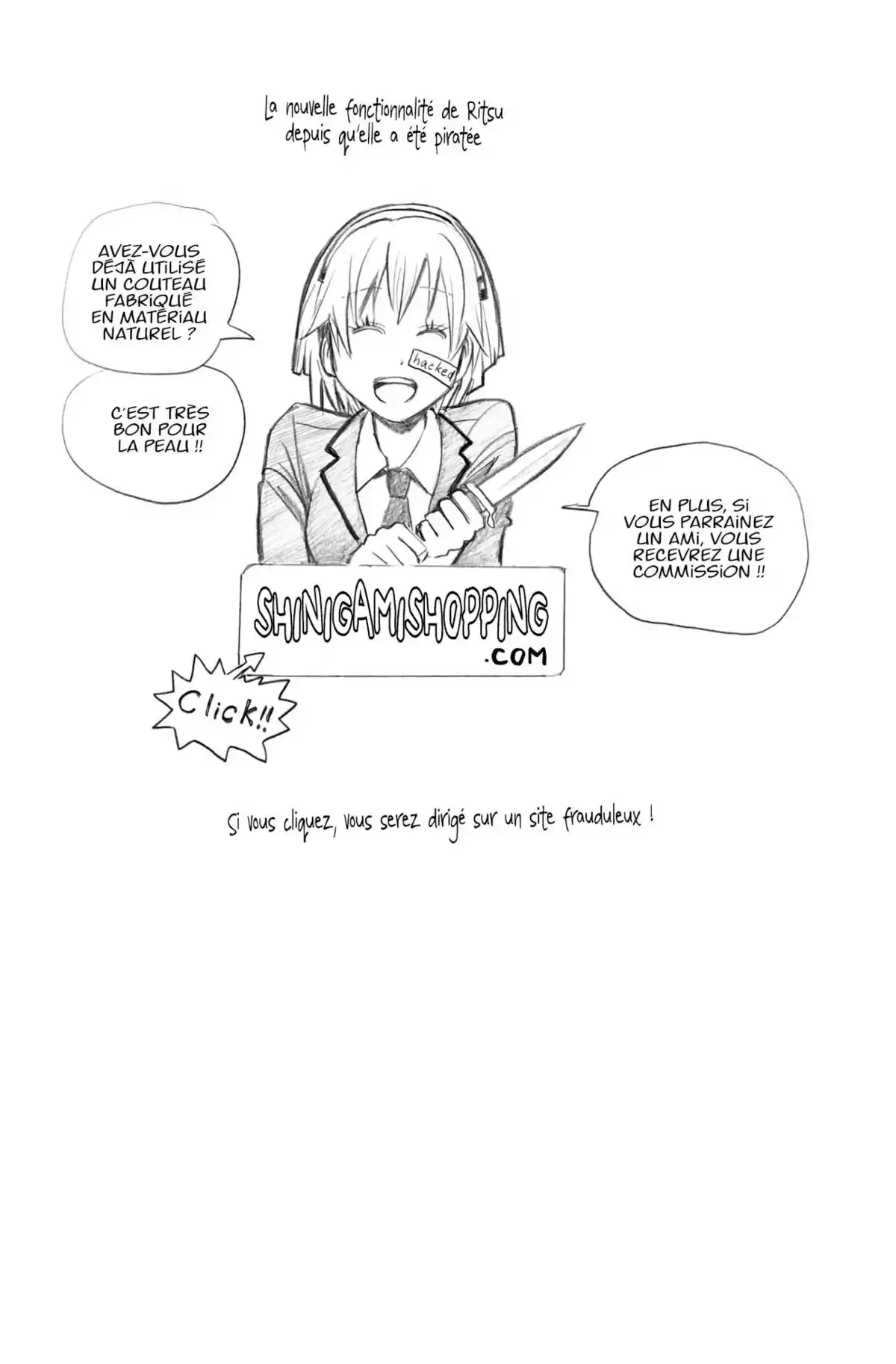 Assassination Classroom Volume 12 page 106