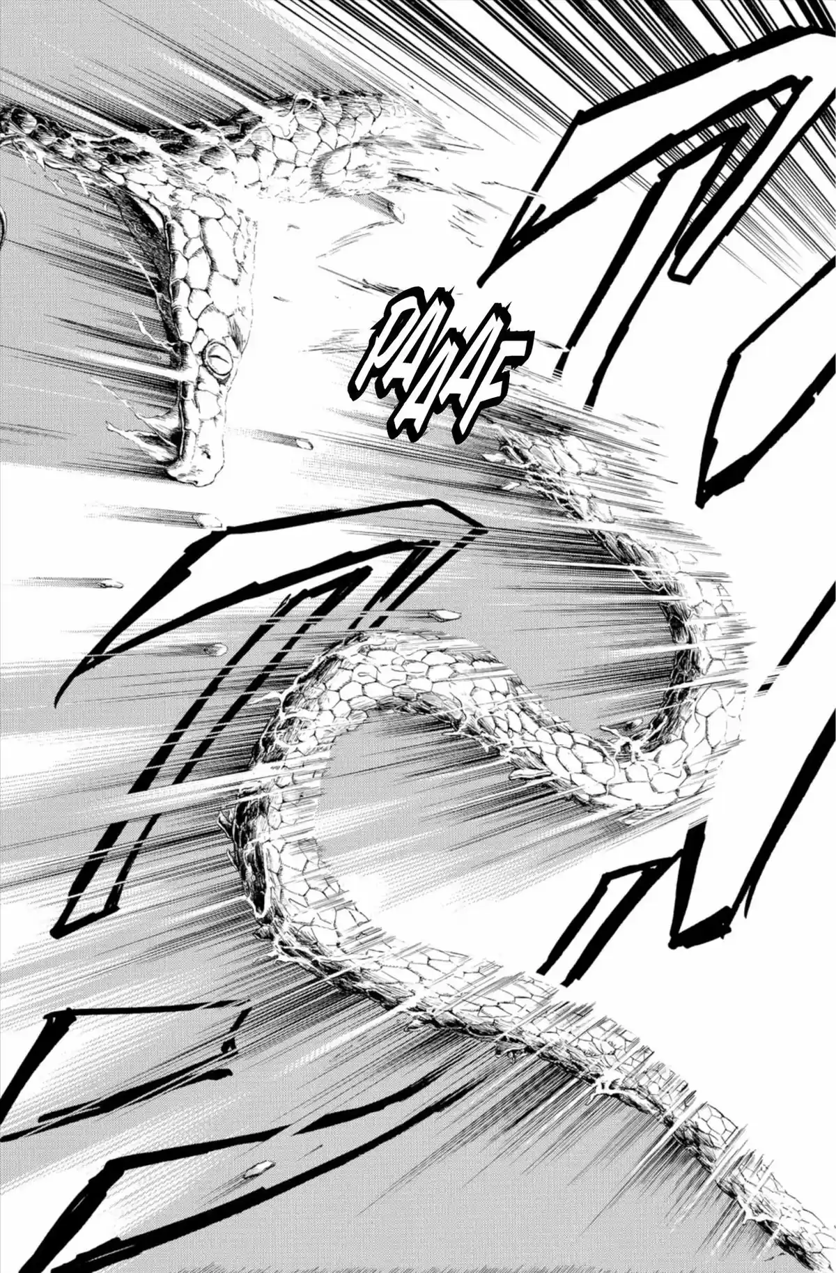 Assassination Classroom Volume 12 page 113