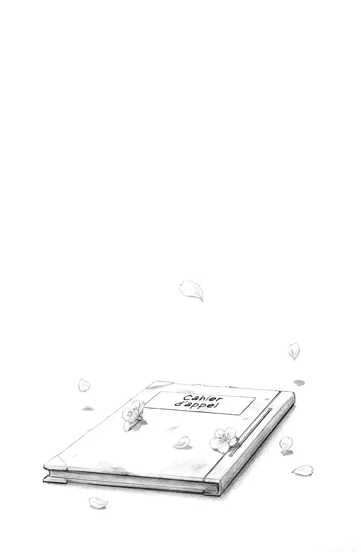 Assassination Classroom Volume 21 page 78