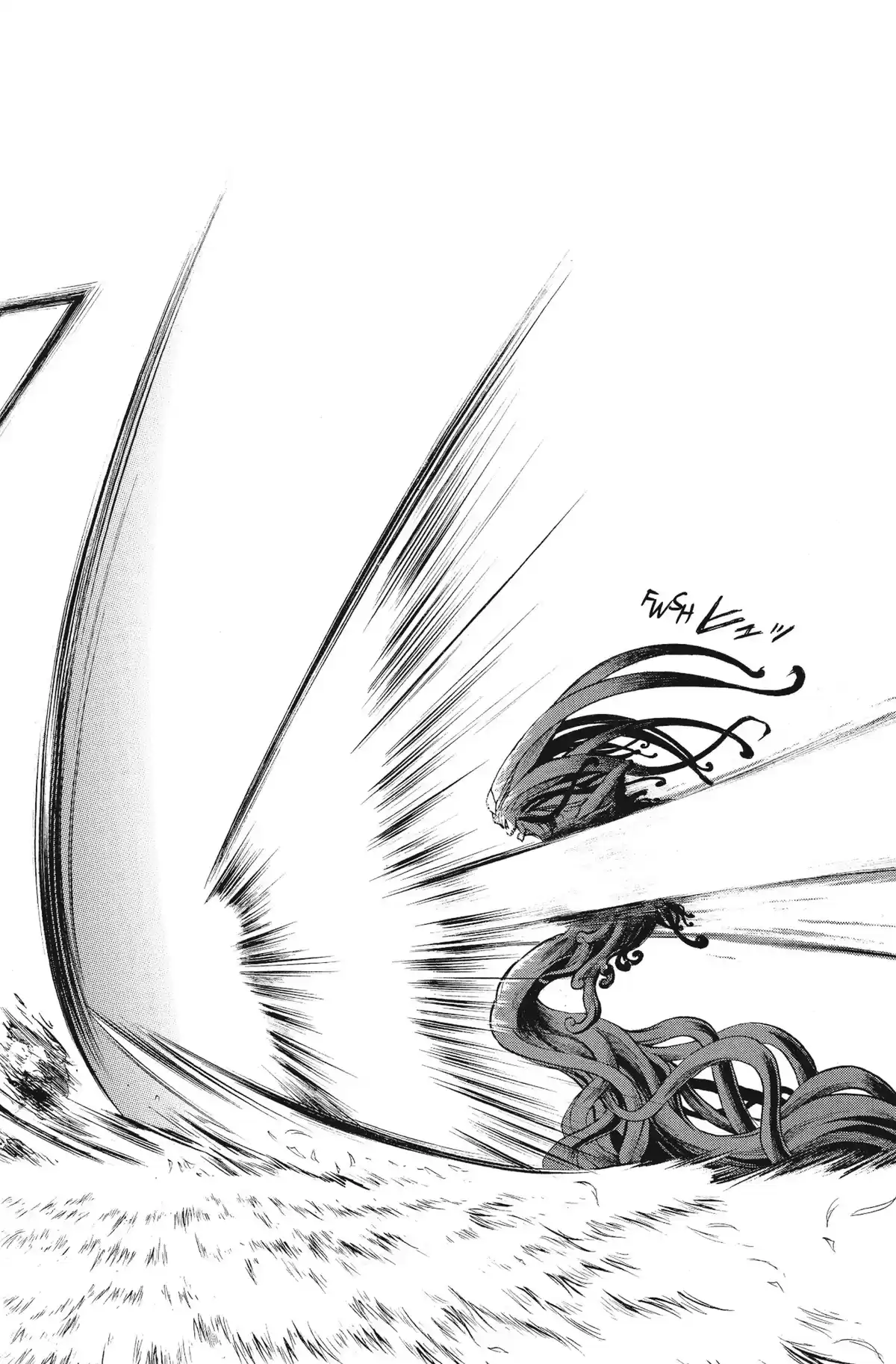Assassination Classroom Volume 20 page 32