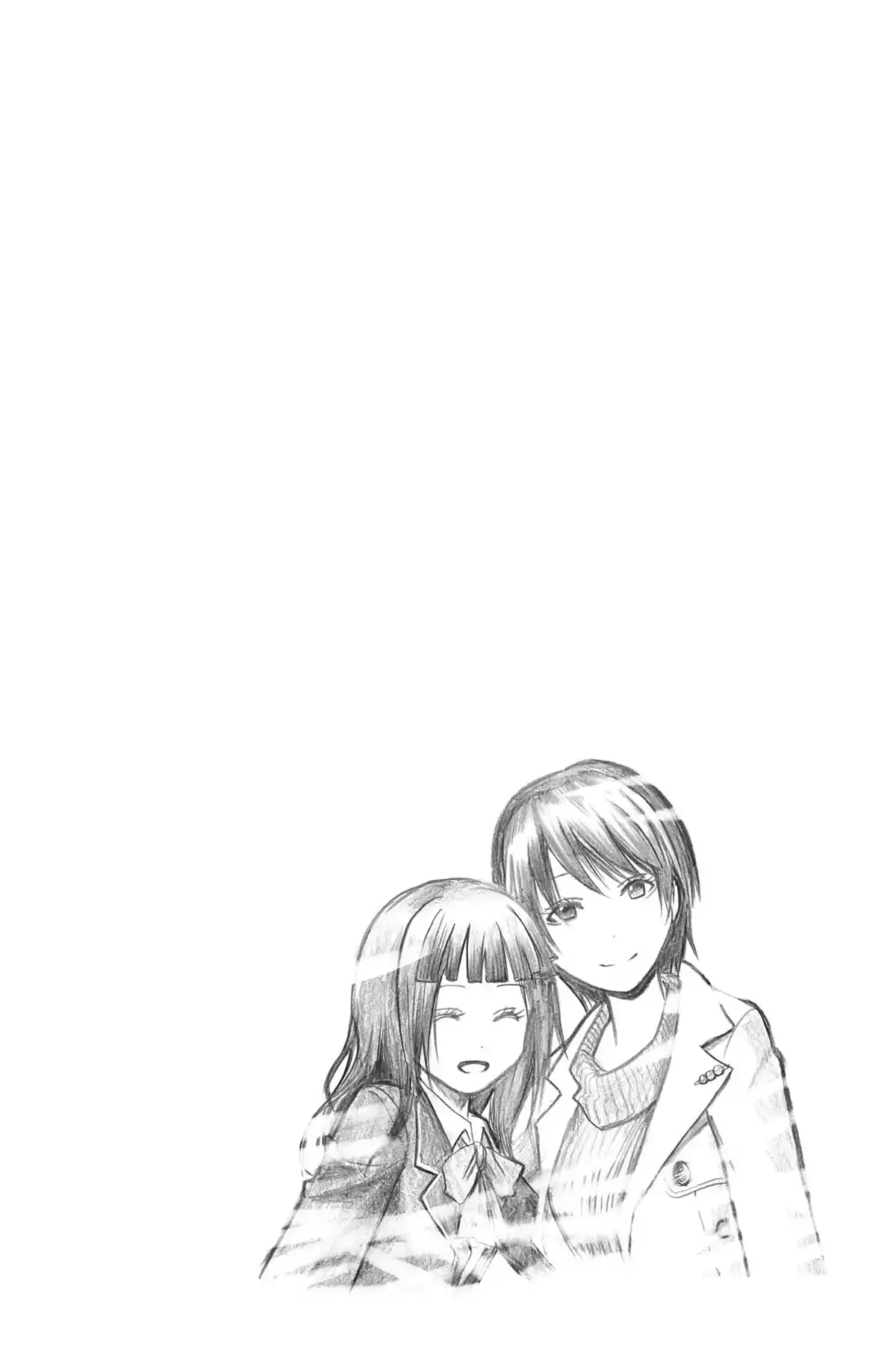Assassination Classroom Volume 20 page 86