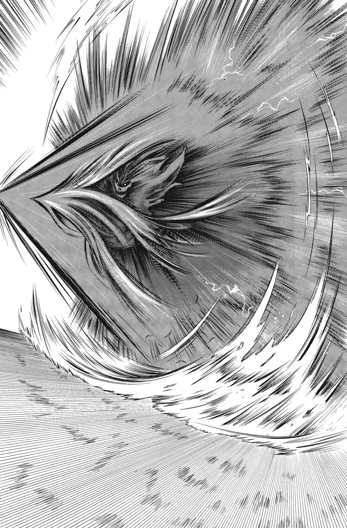 Assassination Classroom Volume 20 page 94