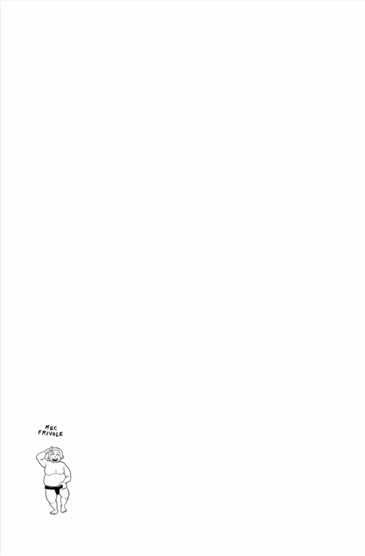 Assassination Classroom Volume 9 page 189