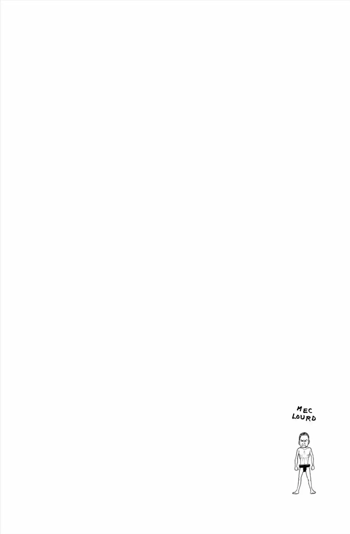 Assassination Classroom Volume 9 page 190