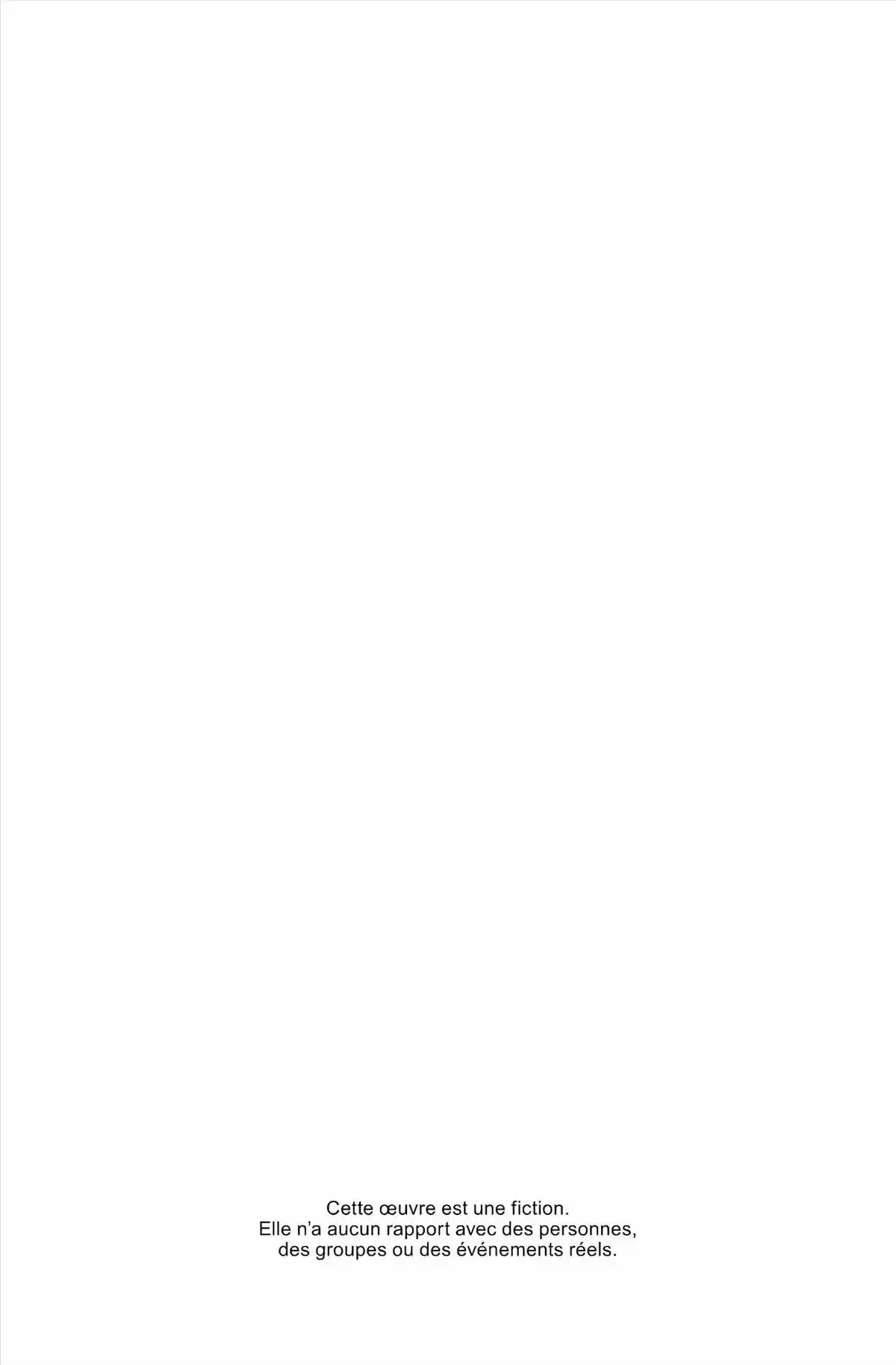 Assassination Classroom Volume 9 page 2