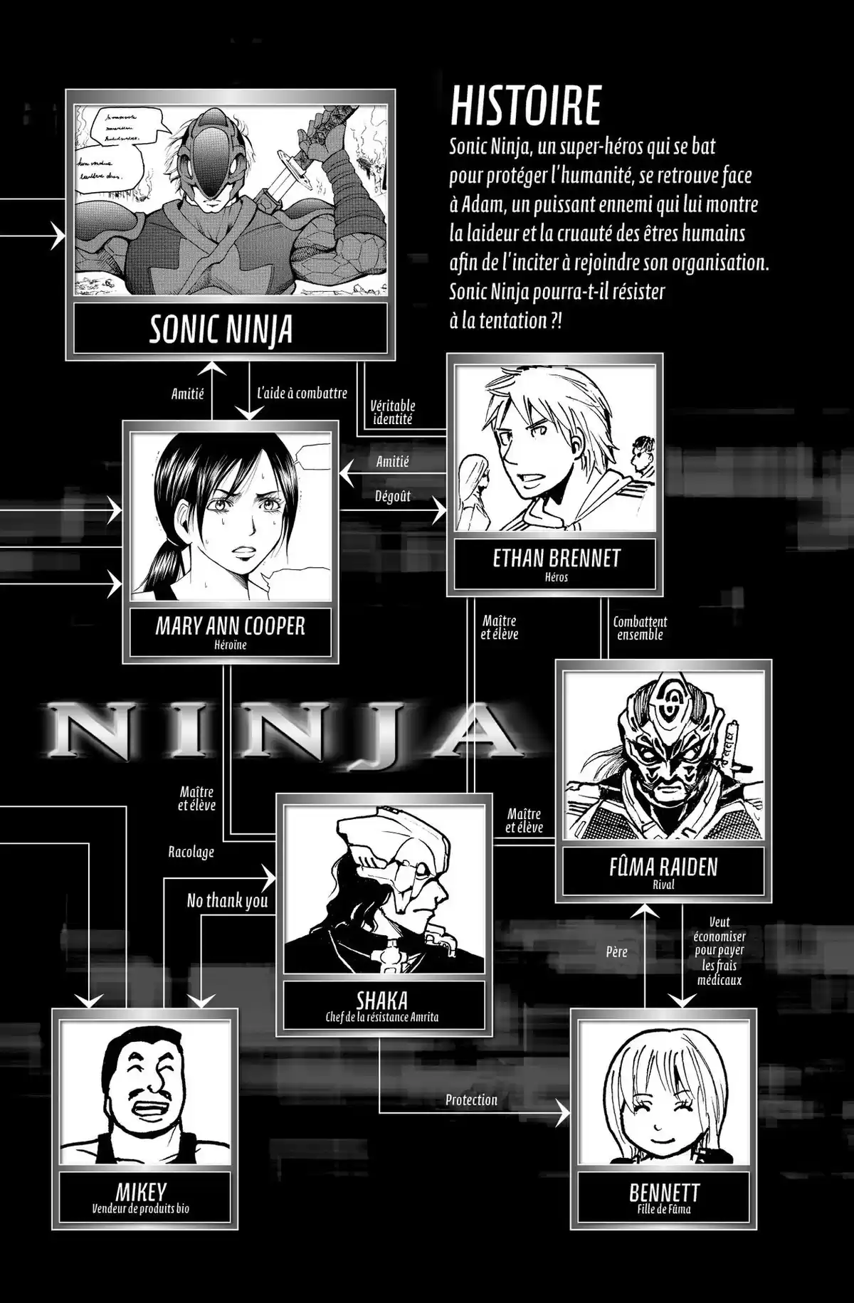 Assassination Classroom Volume 4 page 66