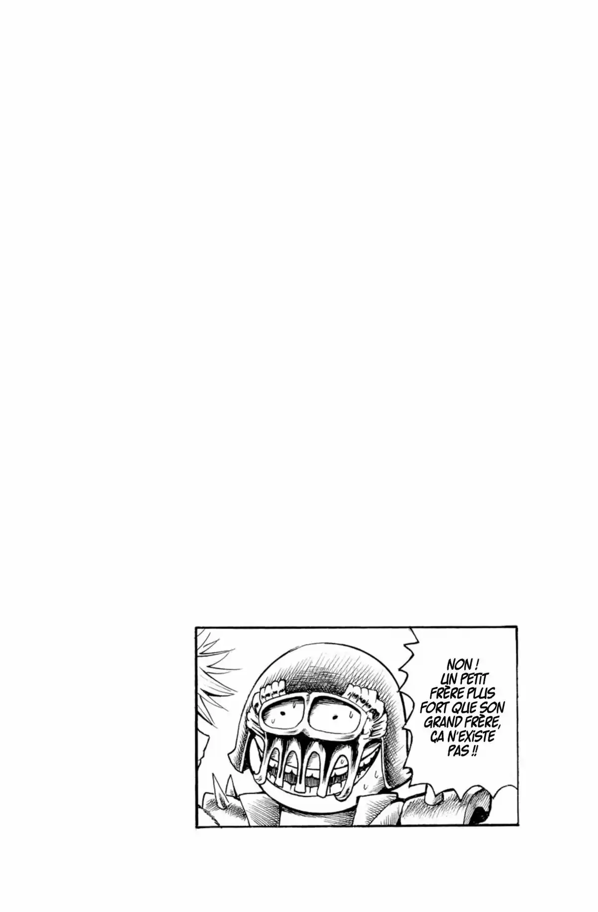 Assassination Classroom Volume 4 page 86