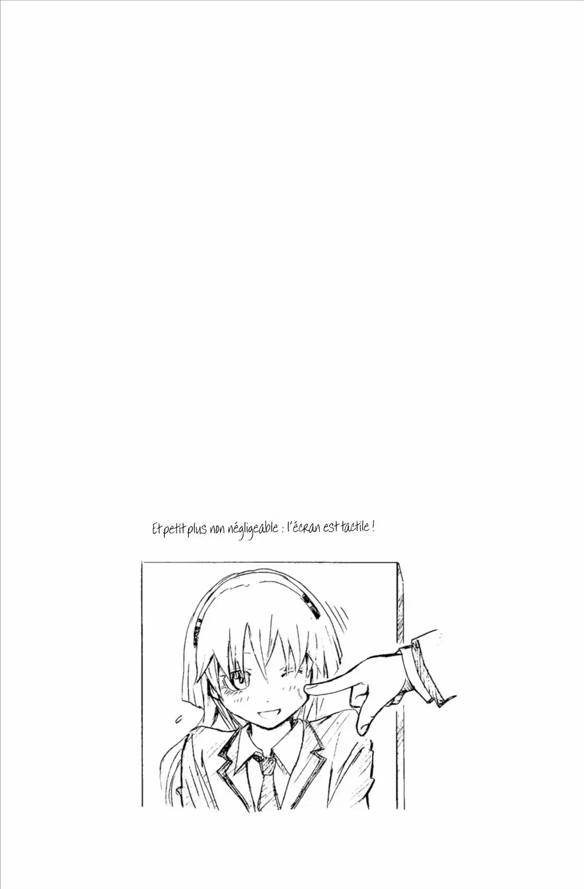 Assassination Classroom Volume 3 page 110
