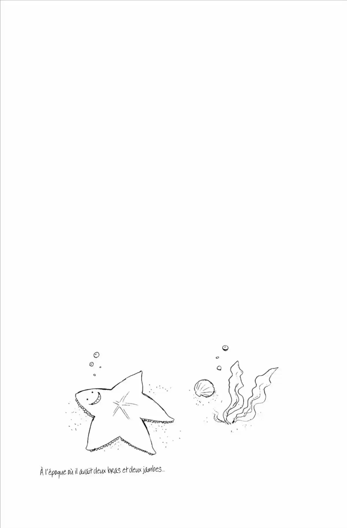 Assassination Classroom Volume 3 page 70