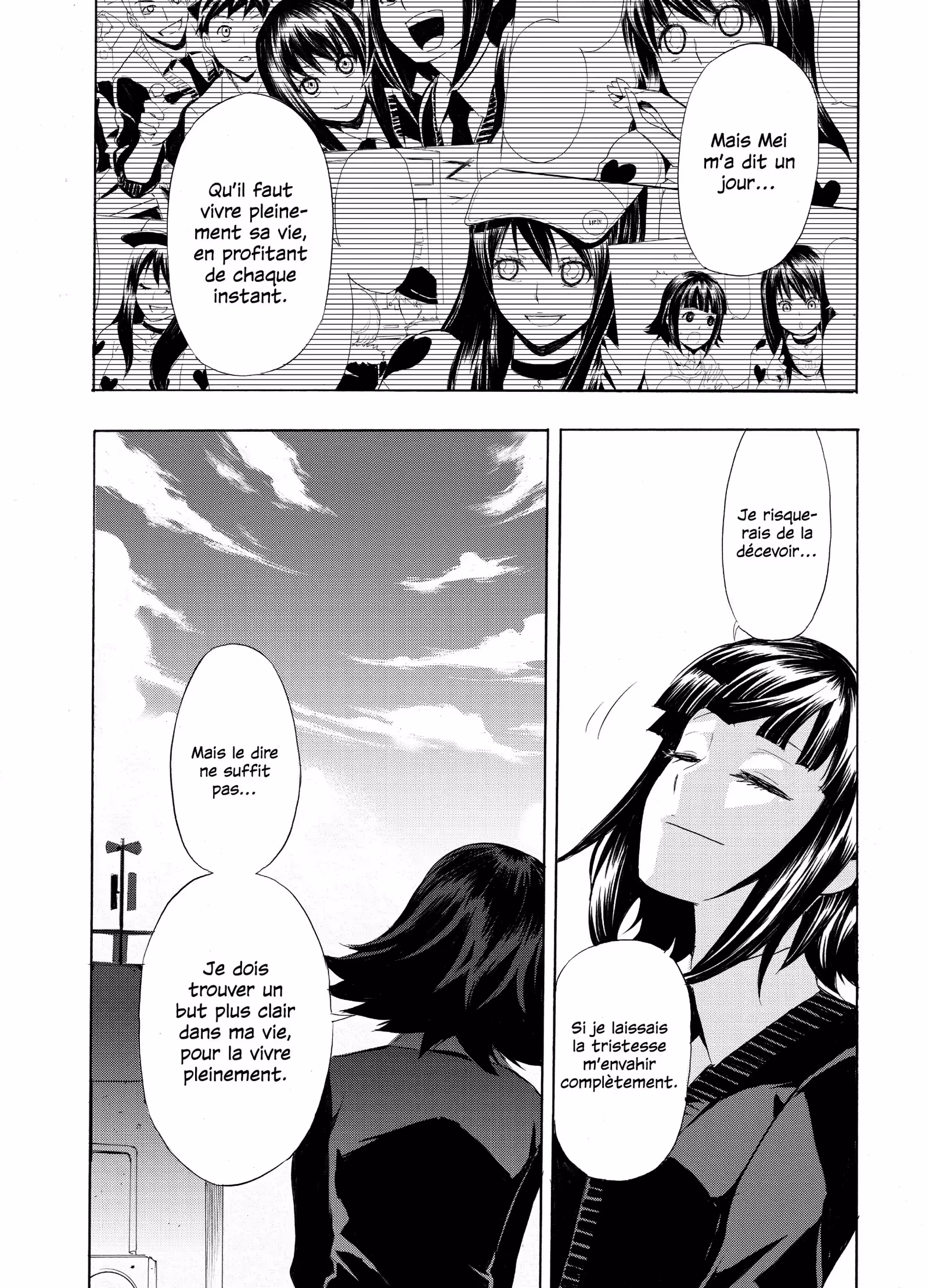 Sinners Volume 2 page 38