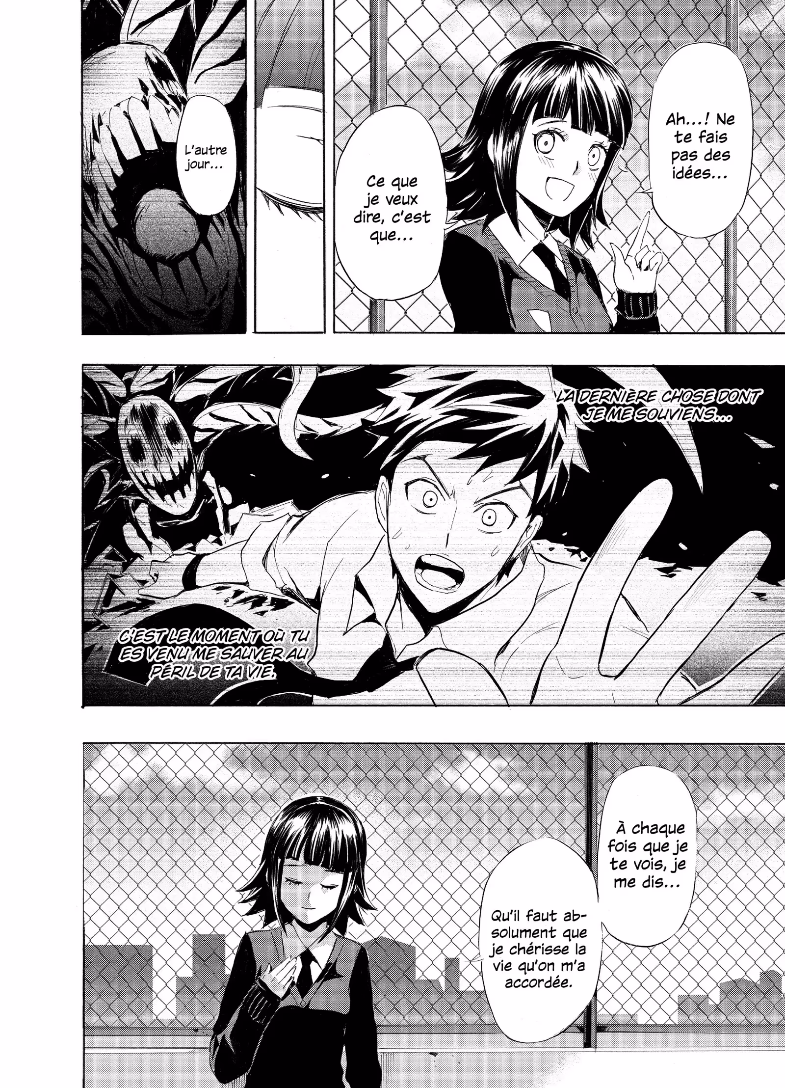 Sinners Volume 2 page 40