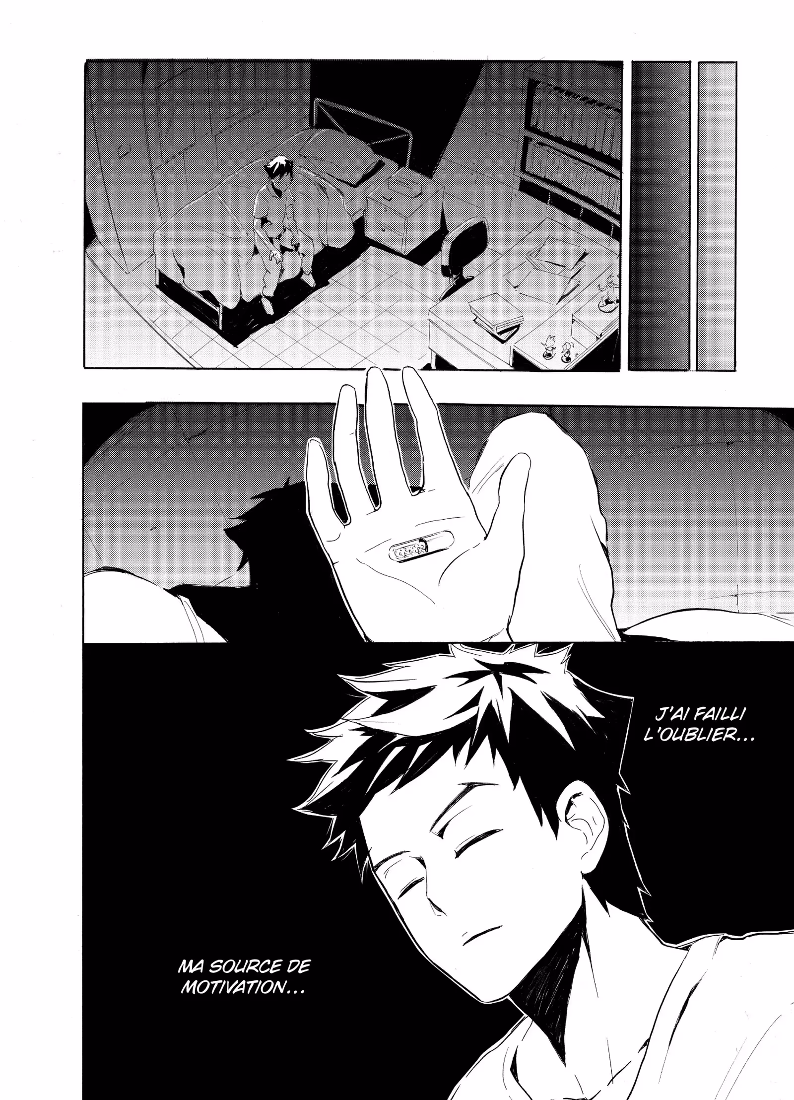 Sinners Volume 2 page 42