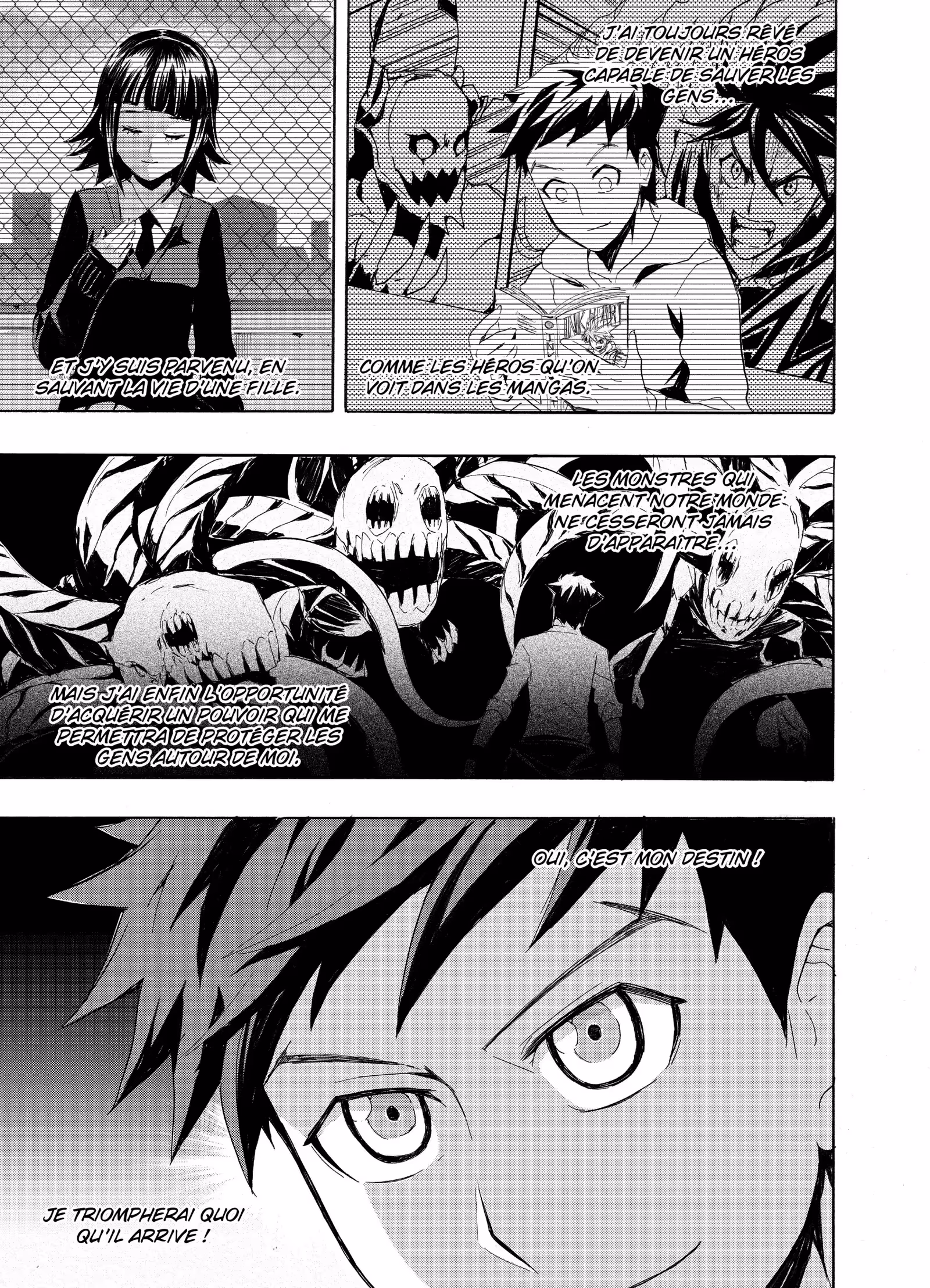 Sinners Volume 2 page 43