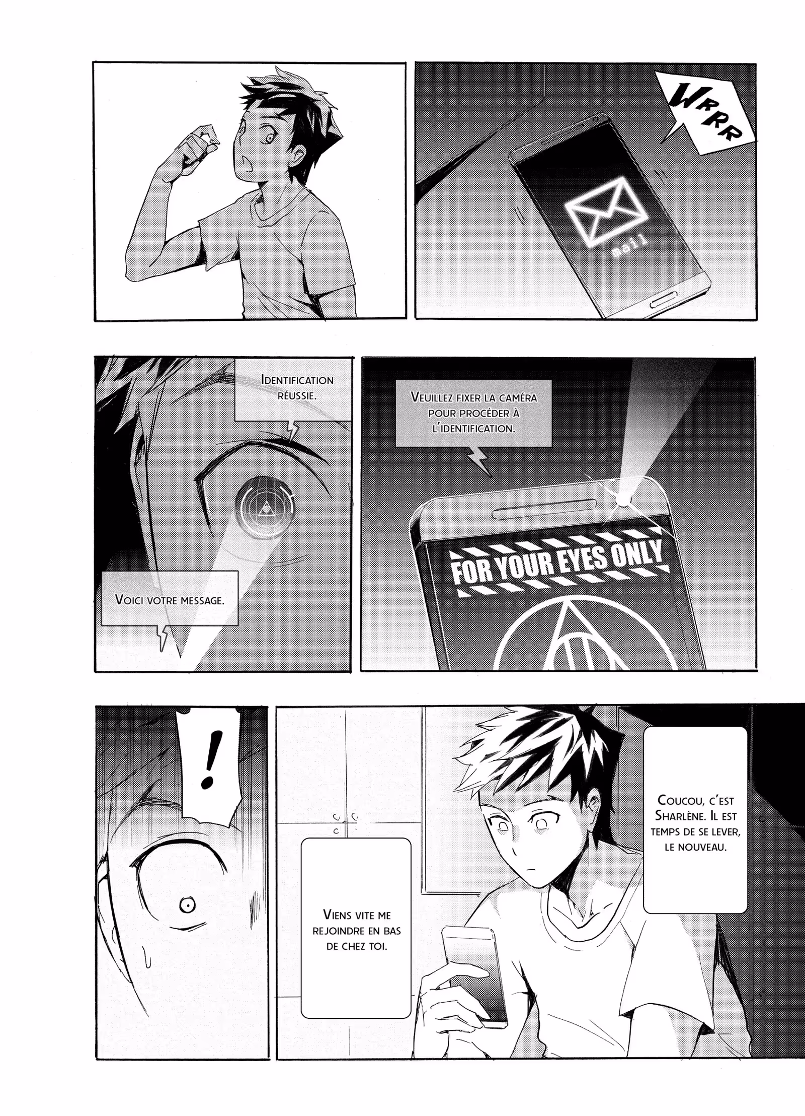Sinners Volume 2 page 44