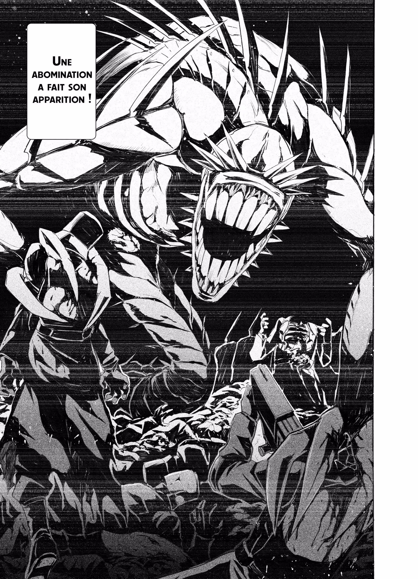 Sinners Volume 2 page 45