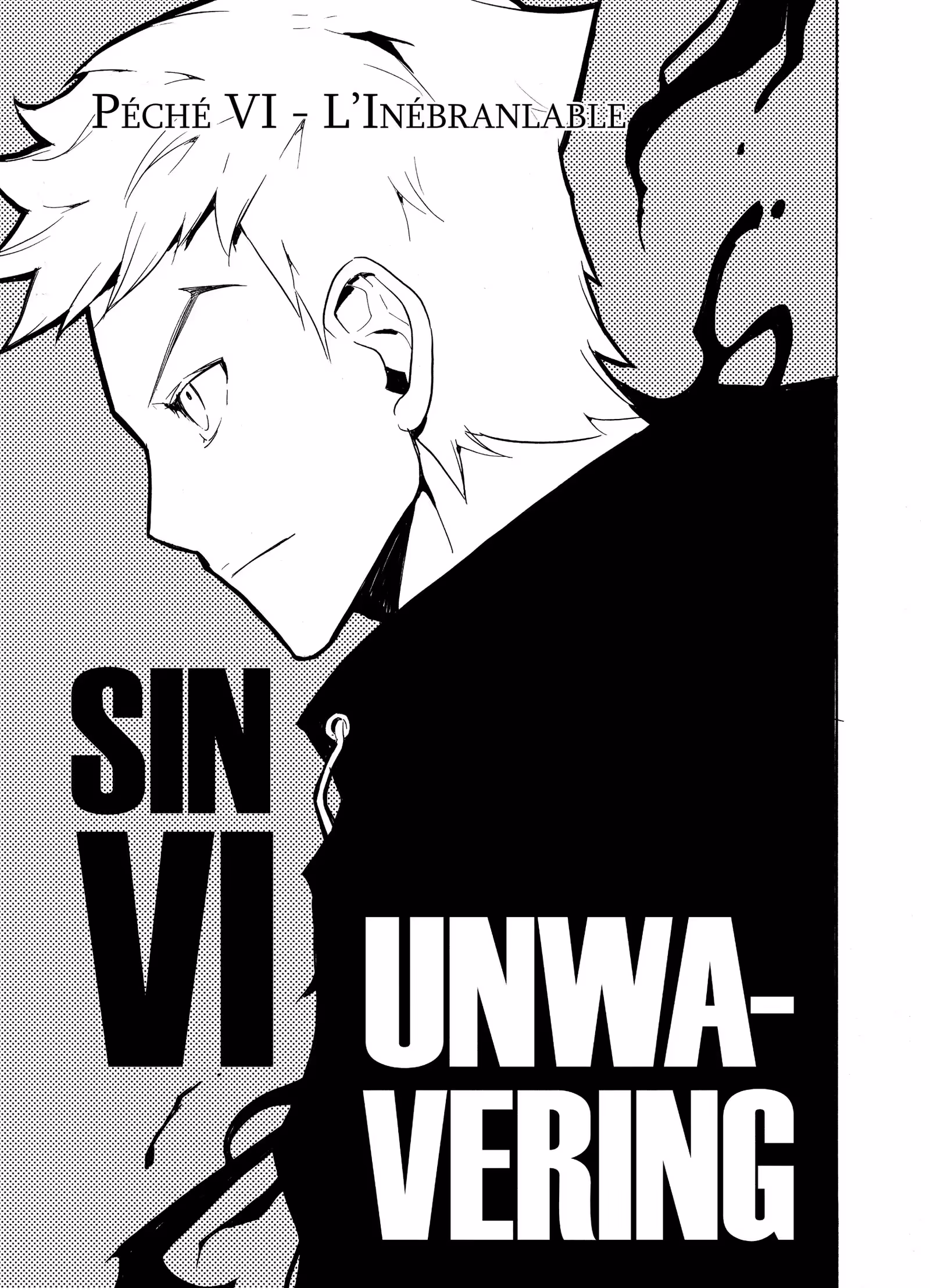 Sinners Volume 2 page 51