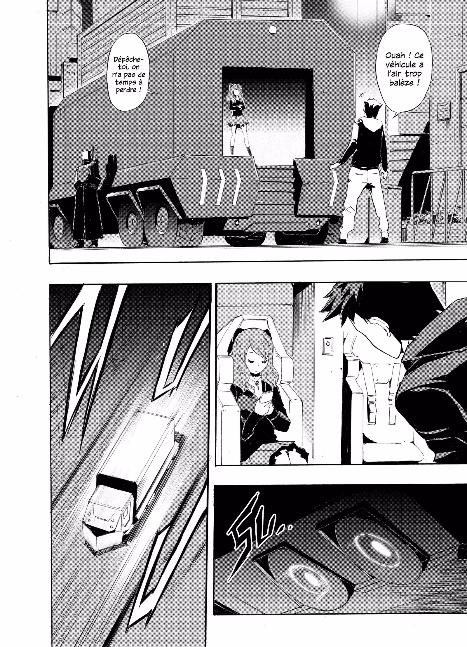 Sinners Volume 2 page 52