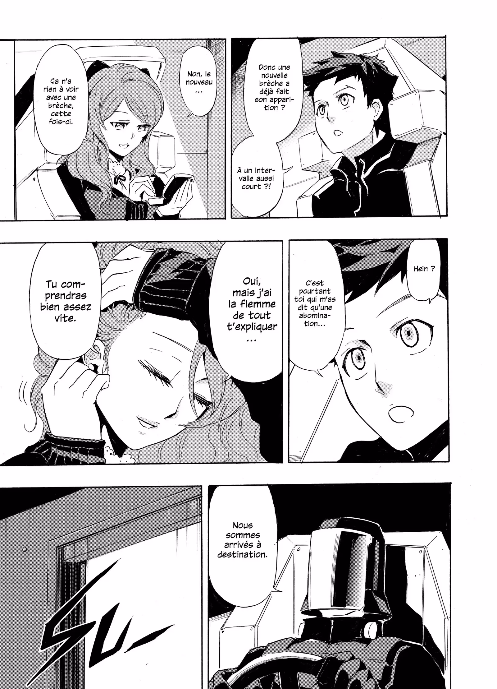 Sinners Volume 2 page 53