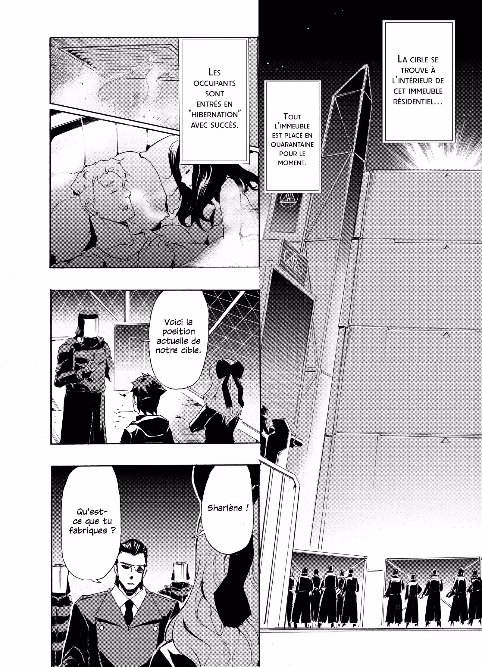 Sinners Volume 2 page 54