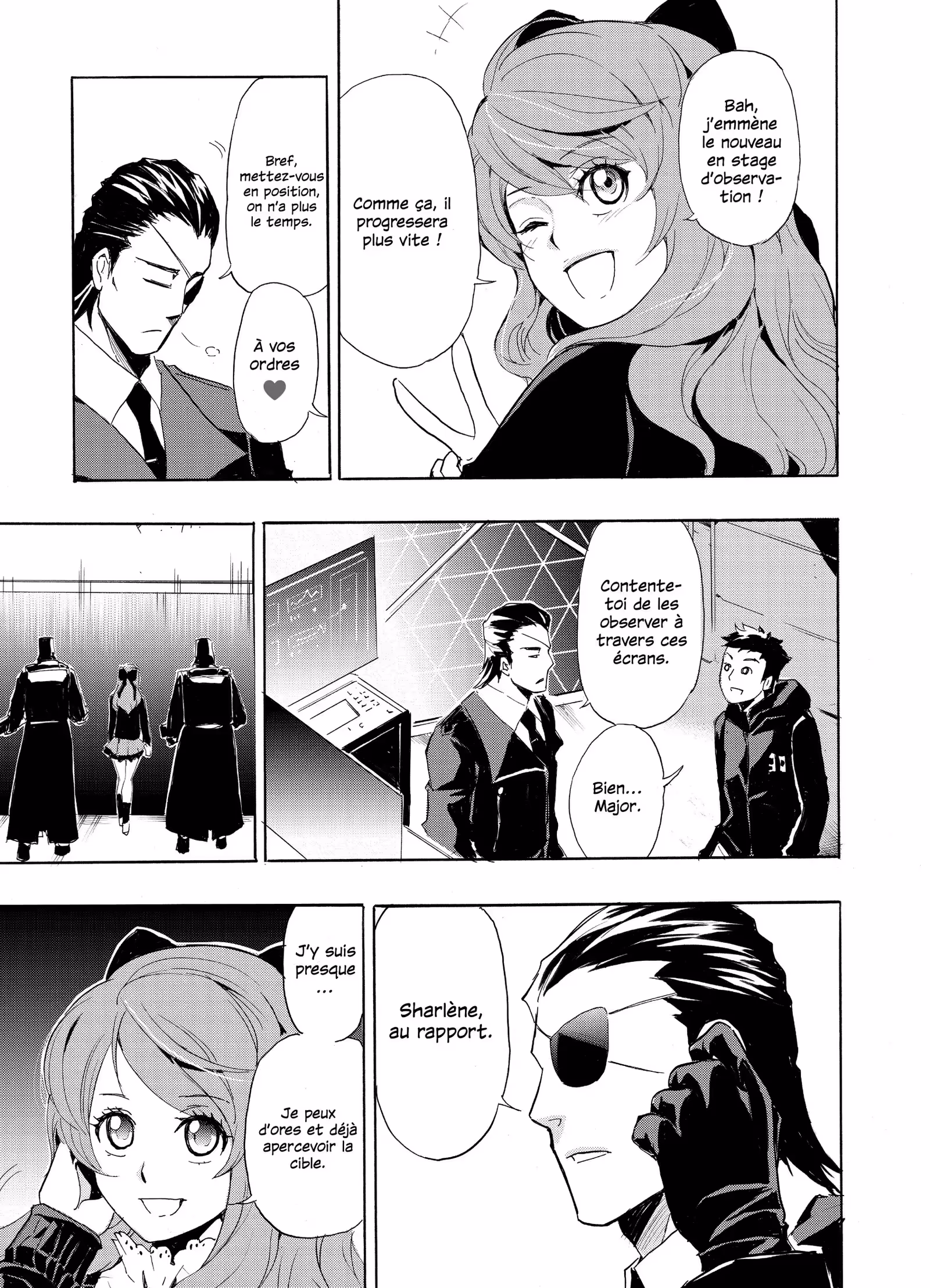 Sinners Volume 2 page 55