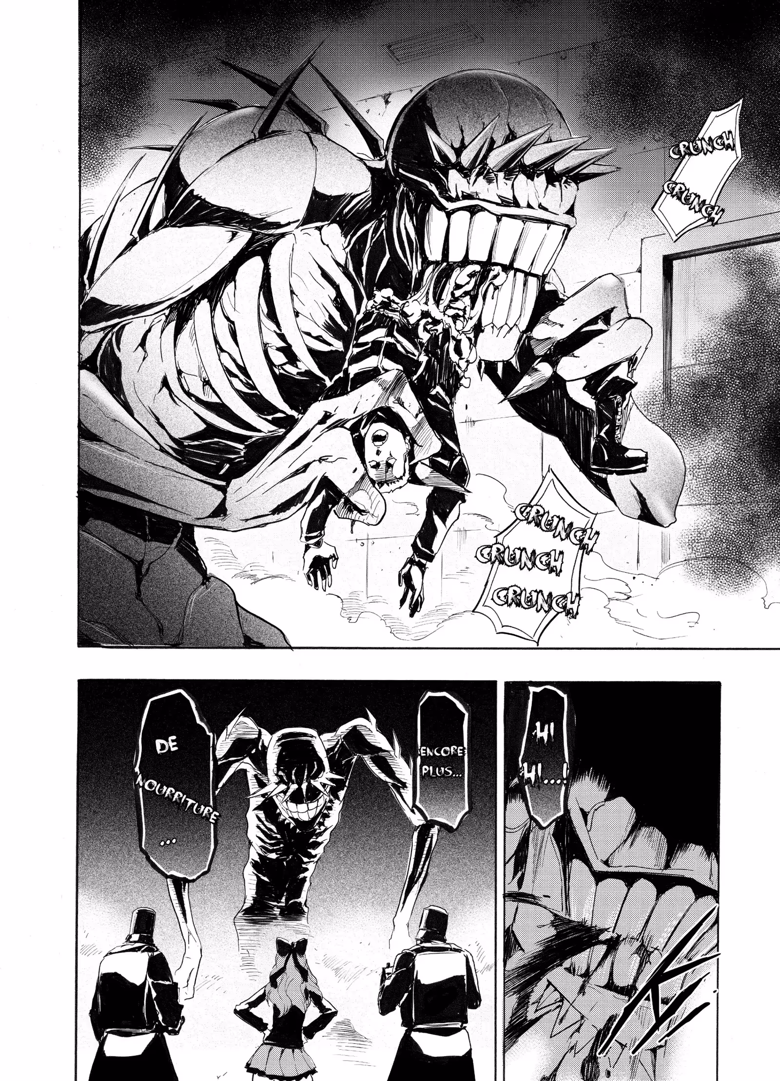 Sinners Volume 2 page 56