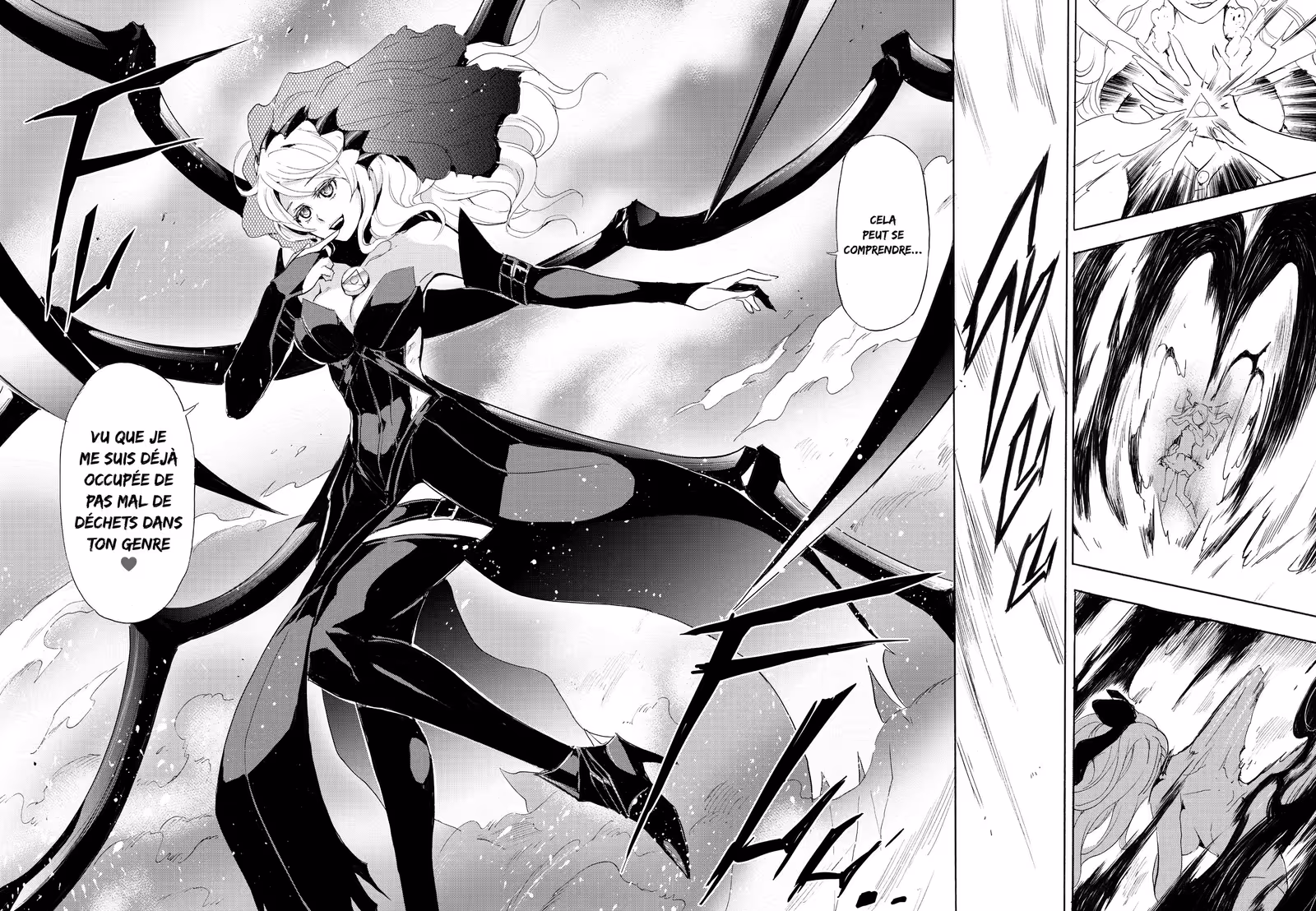Sinners Volume 2 page 58