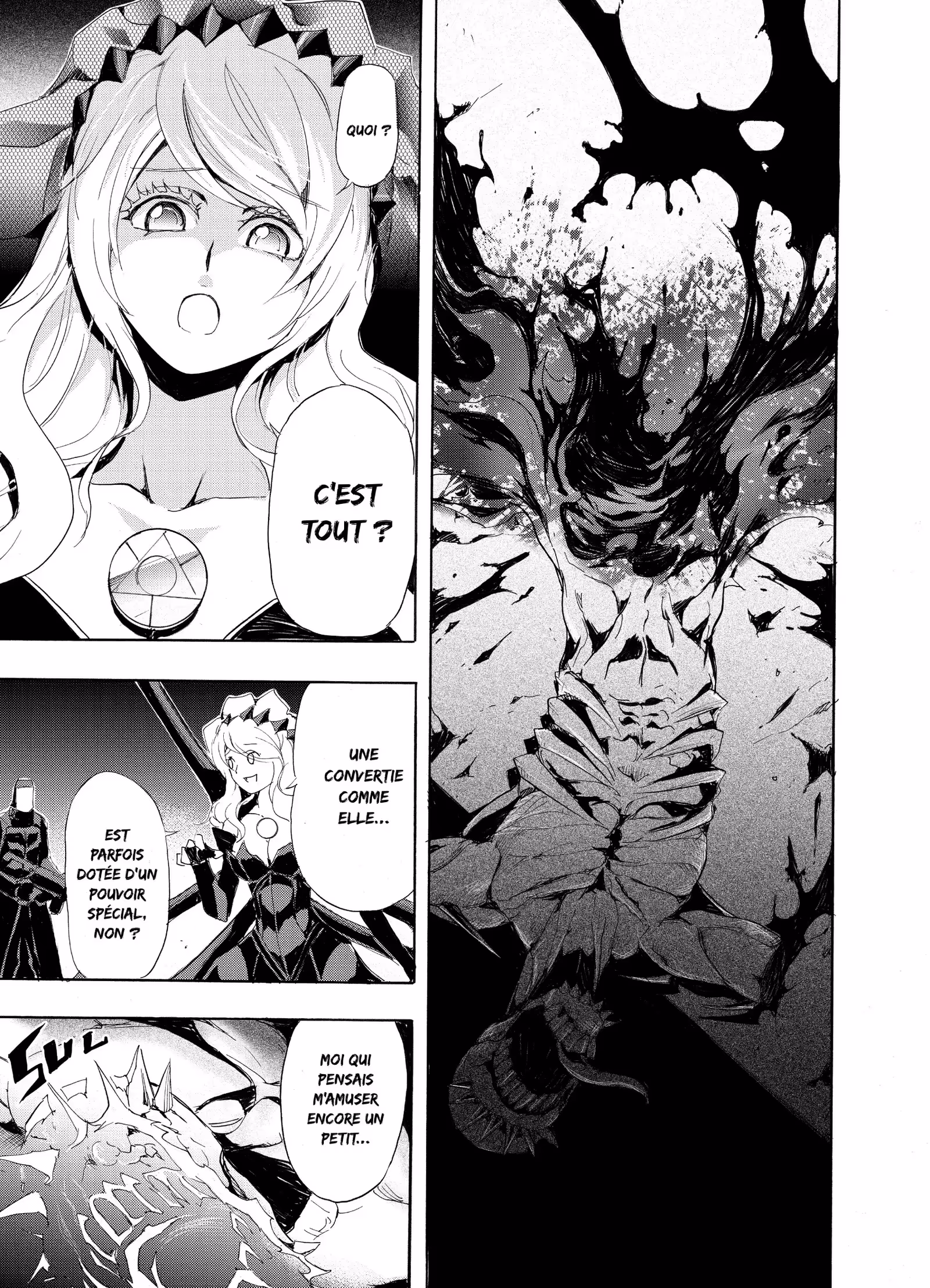 Sinners Volume 2 page 62