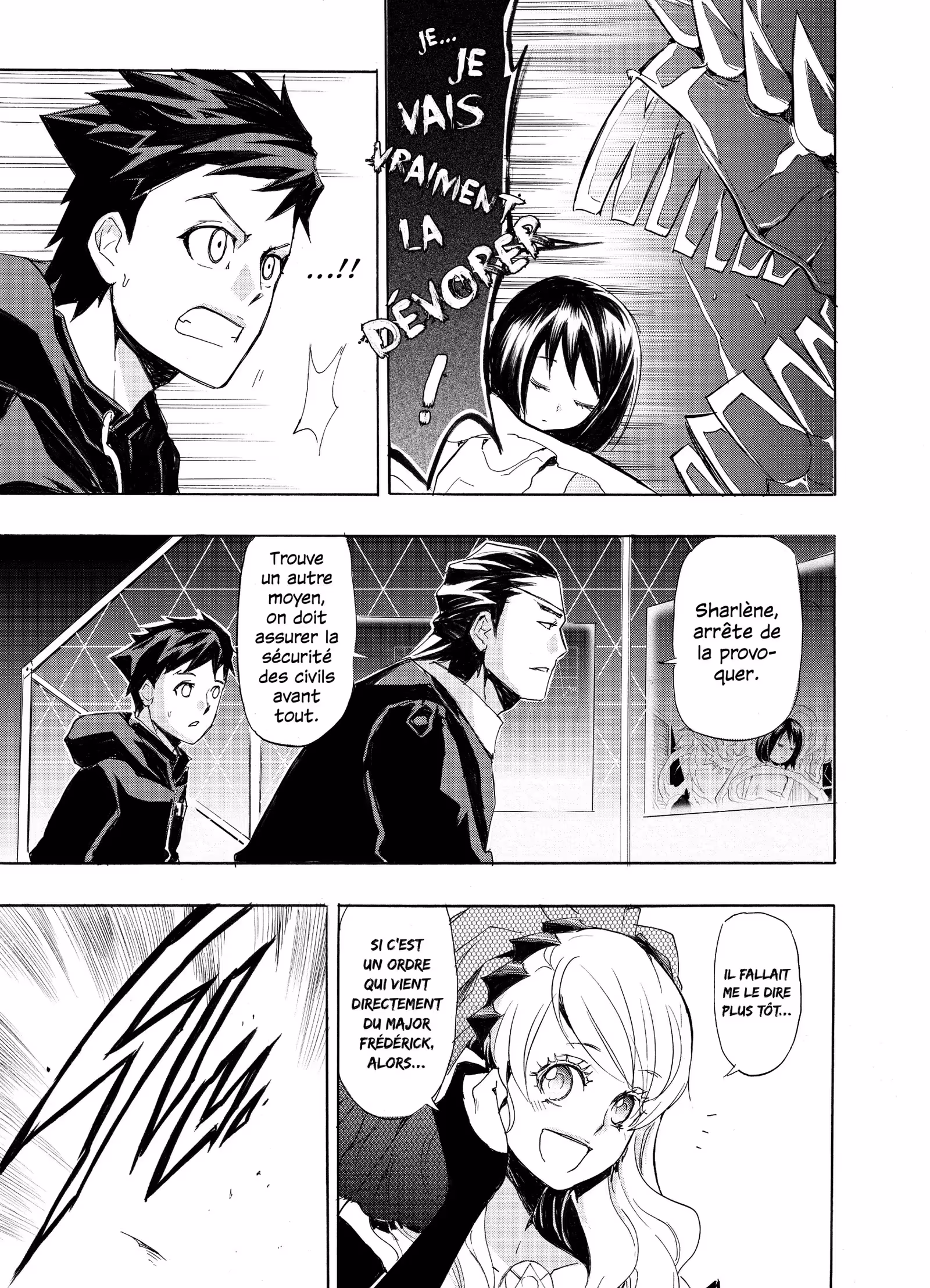 Sinners Volume 2 page 66