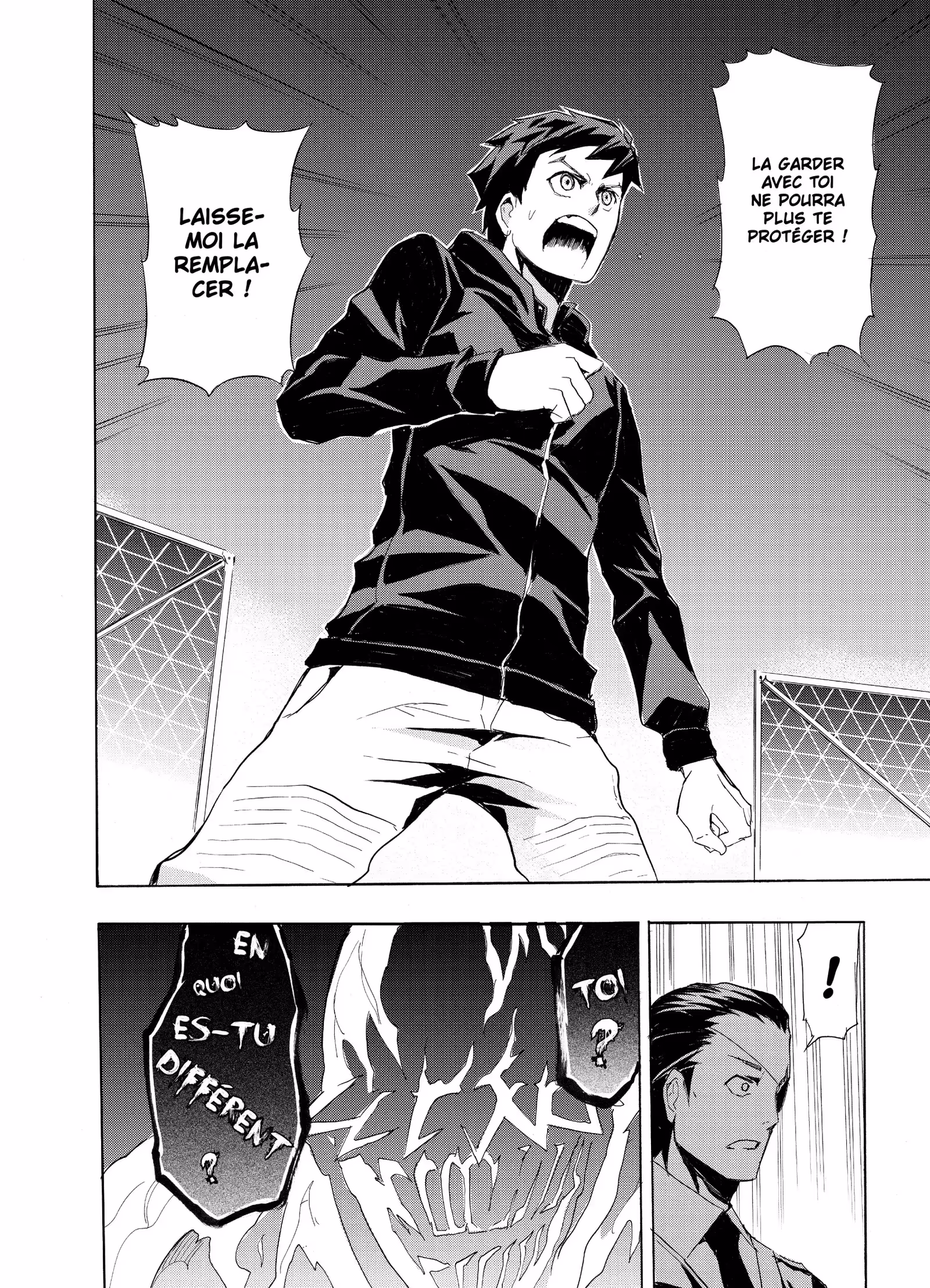 Sinners Volume 2 page 69