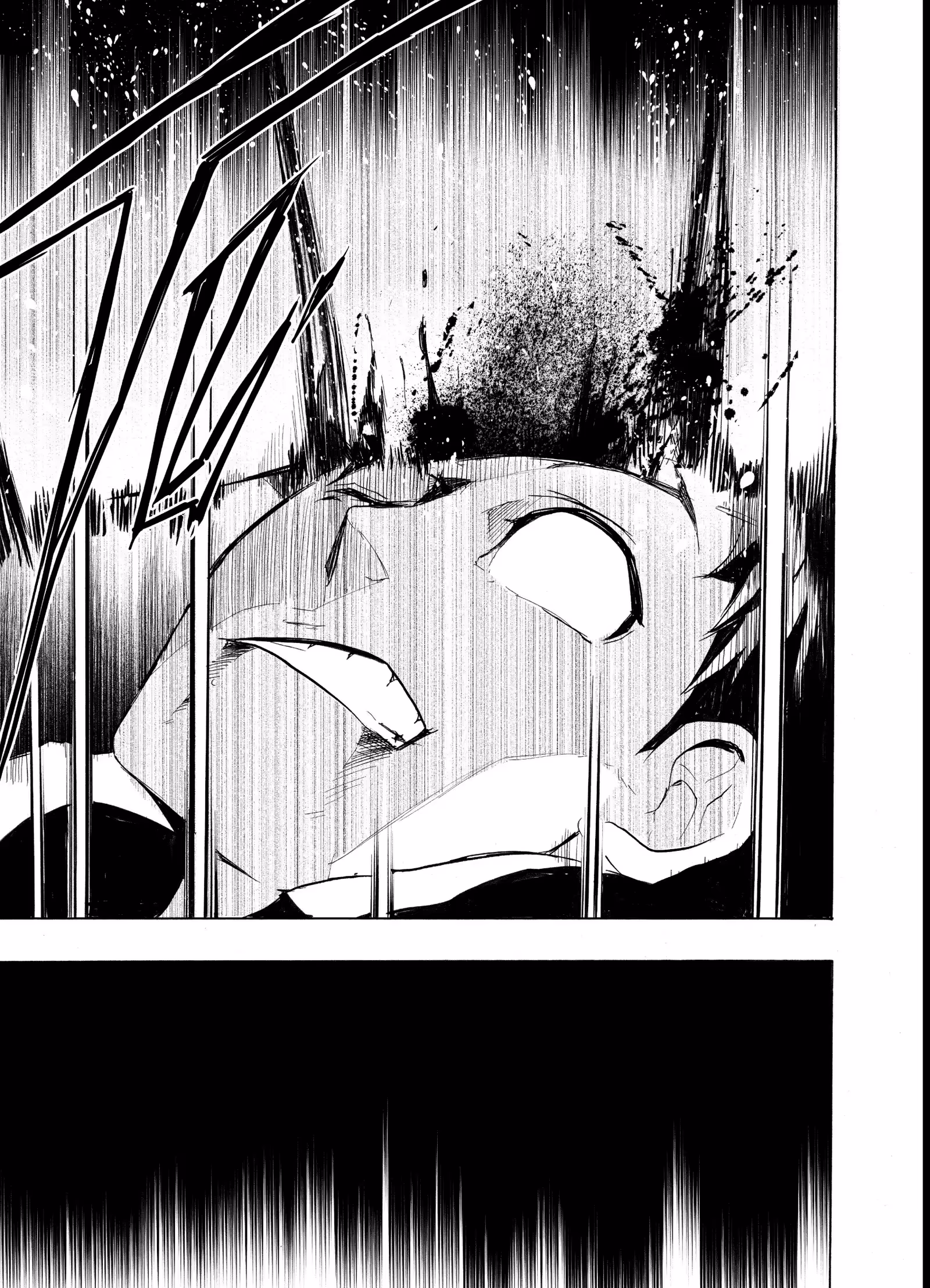 Sinners Volume 2 page 74