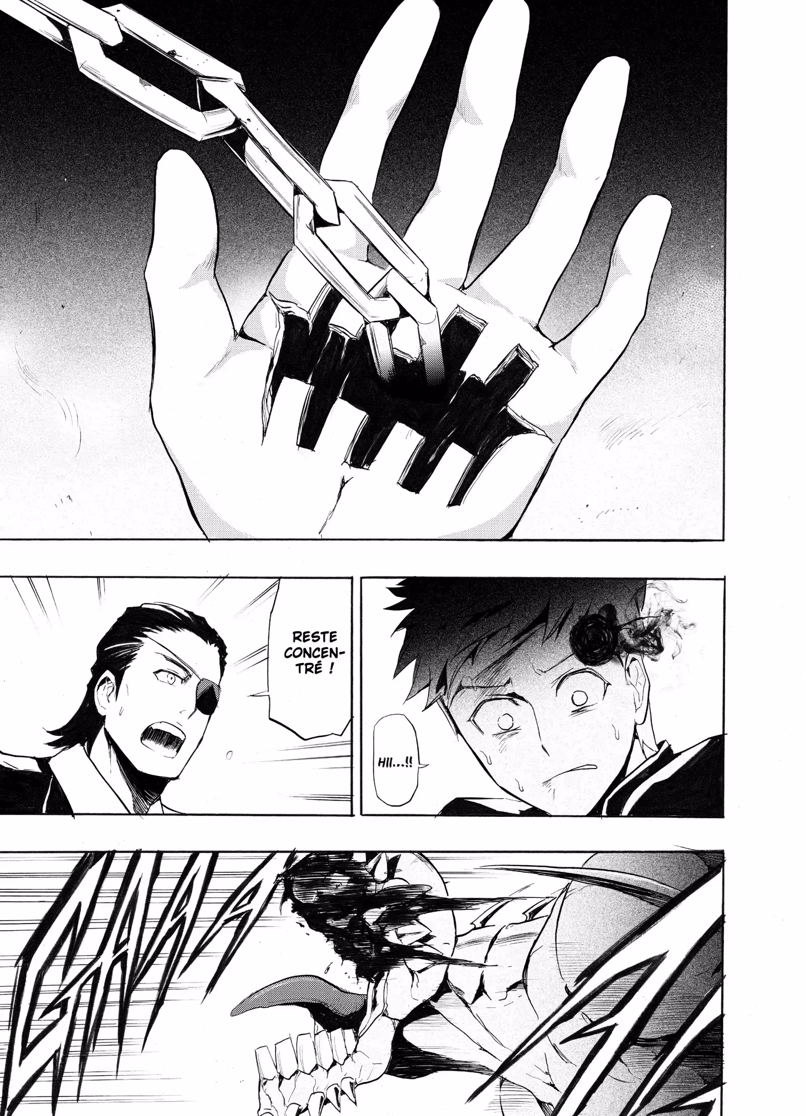 Sinners Volume 2 page 81