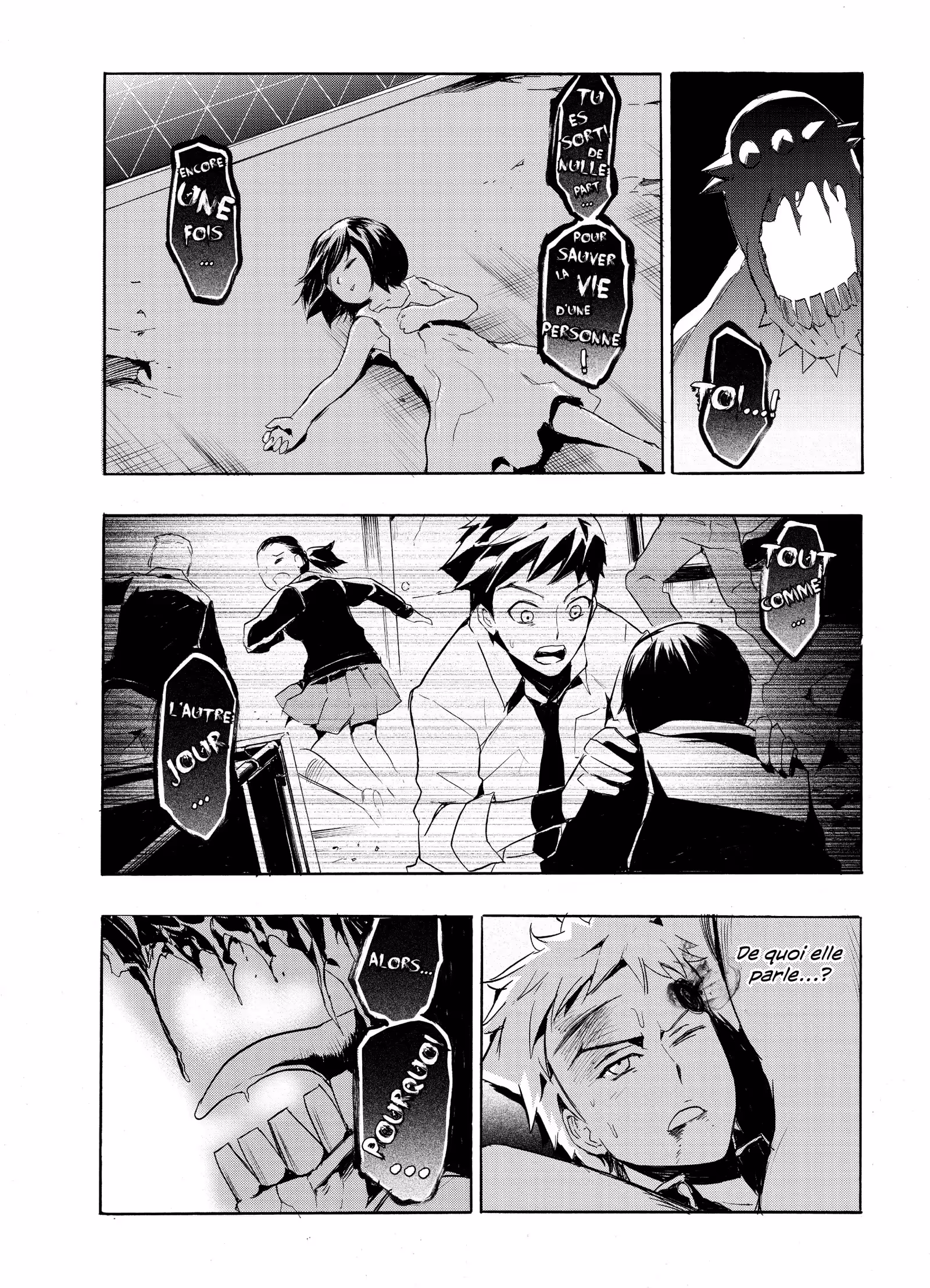 Sinners Volume 2 page 84