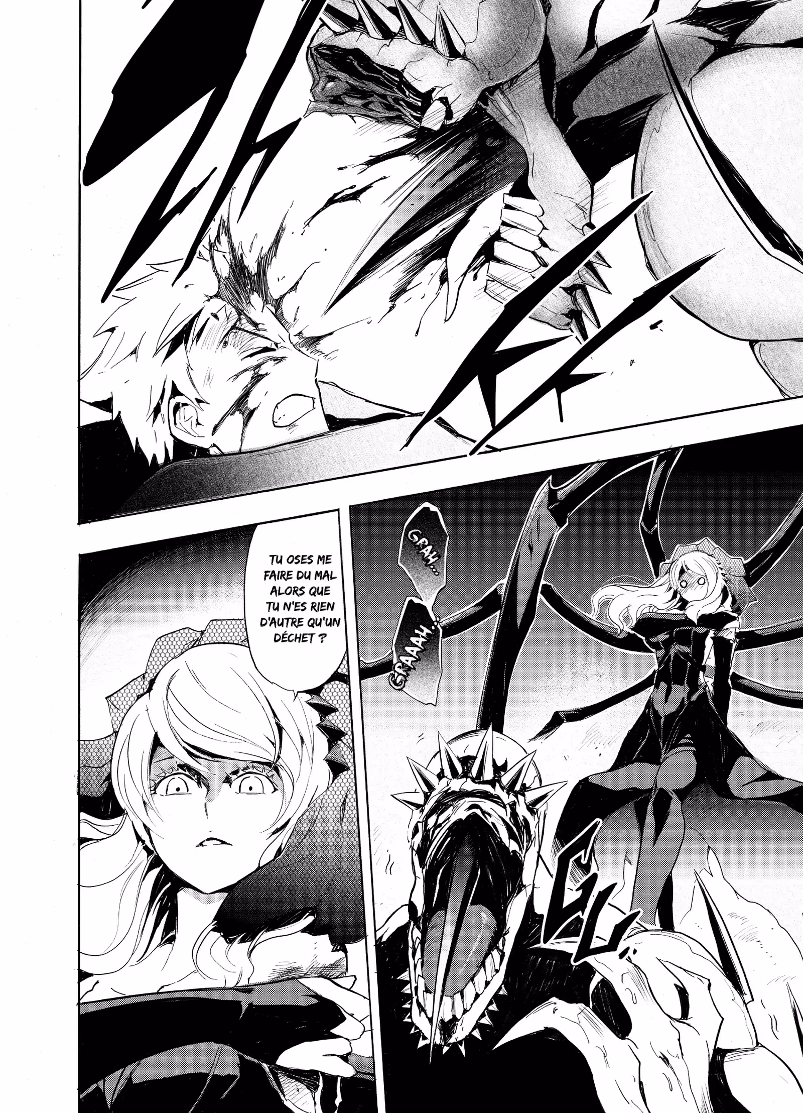 Sinners Volume 2 page 86