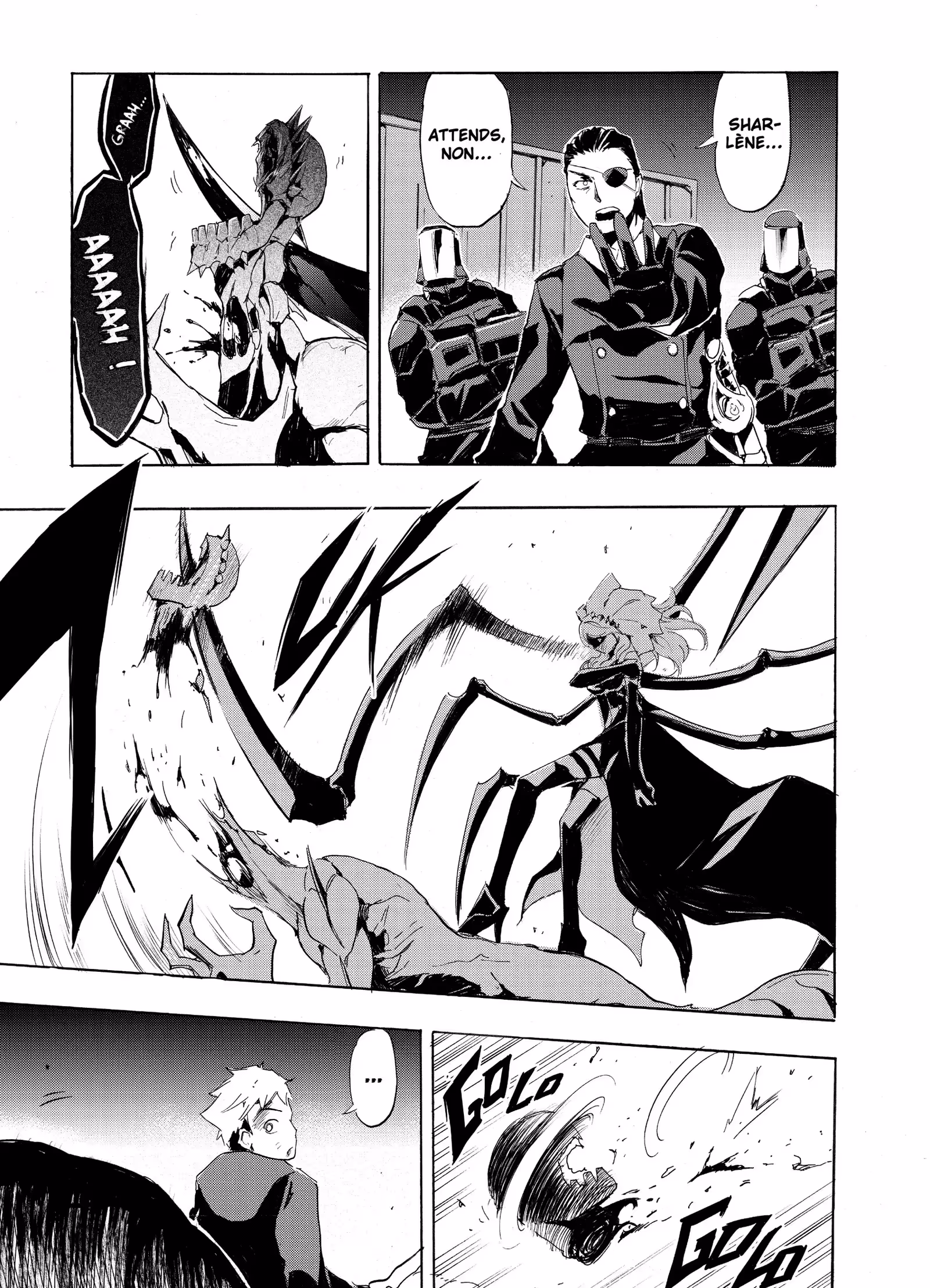 Sinners Volume 2 page 87