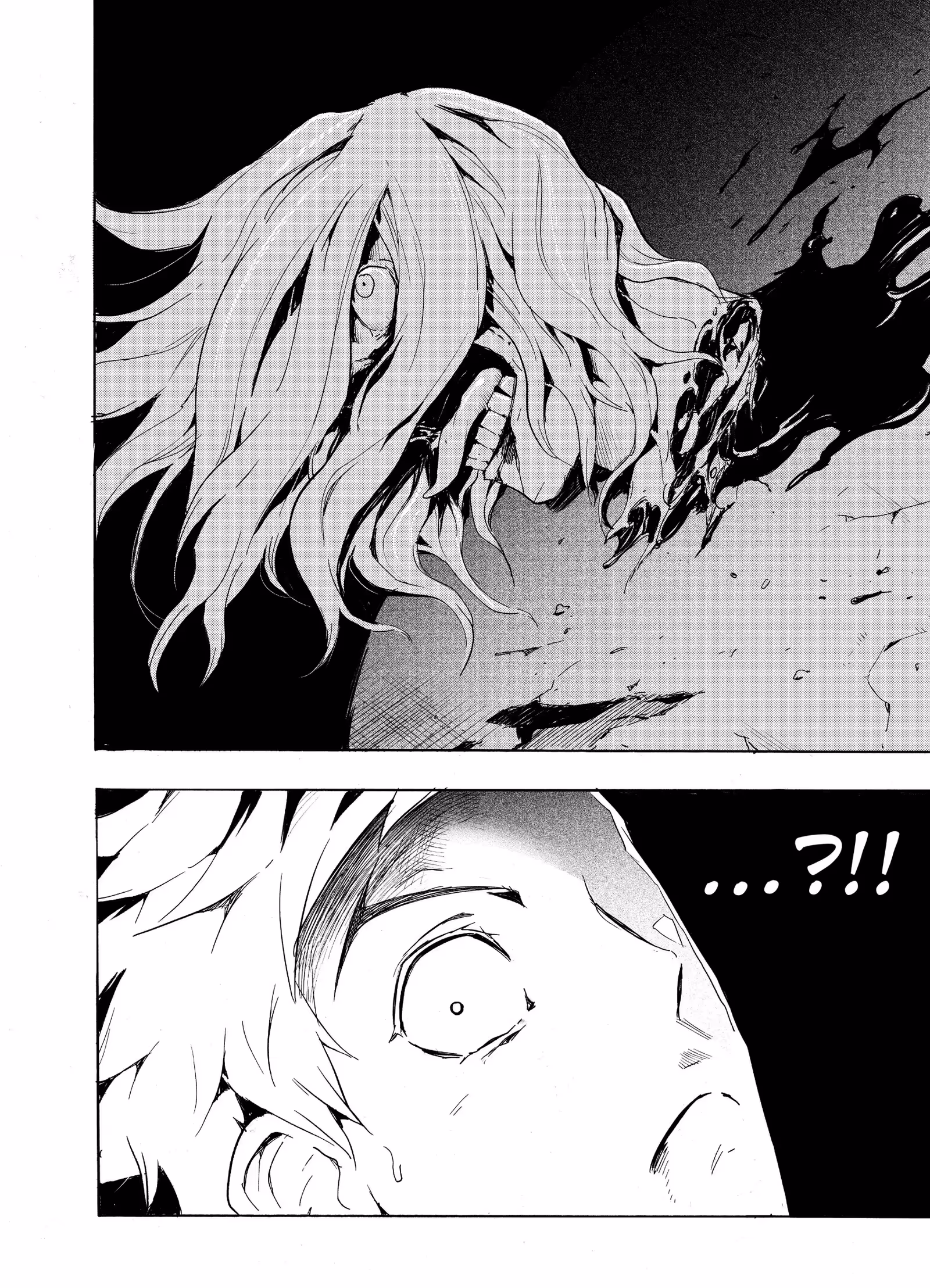 Sinners Volume 2 page 88