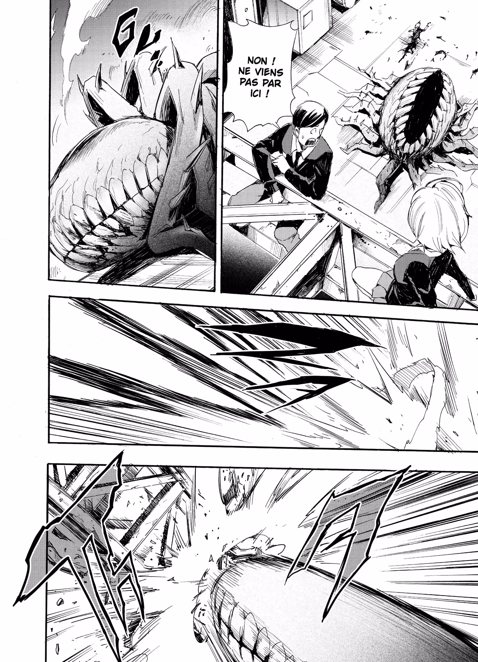 Sinners Volume 6 page 104